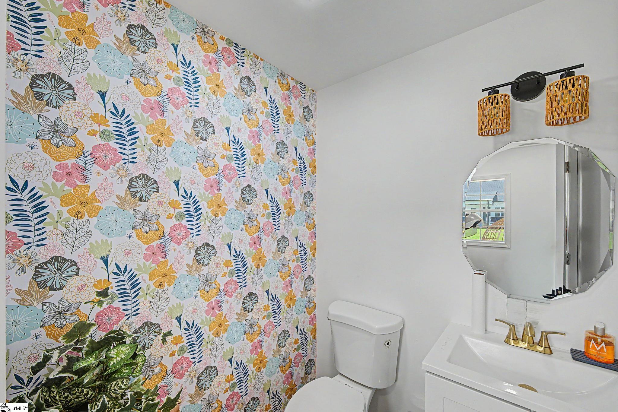 231 Addison Circle Pelzer, SC 29669