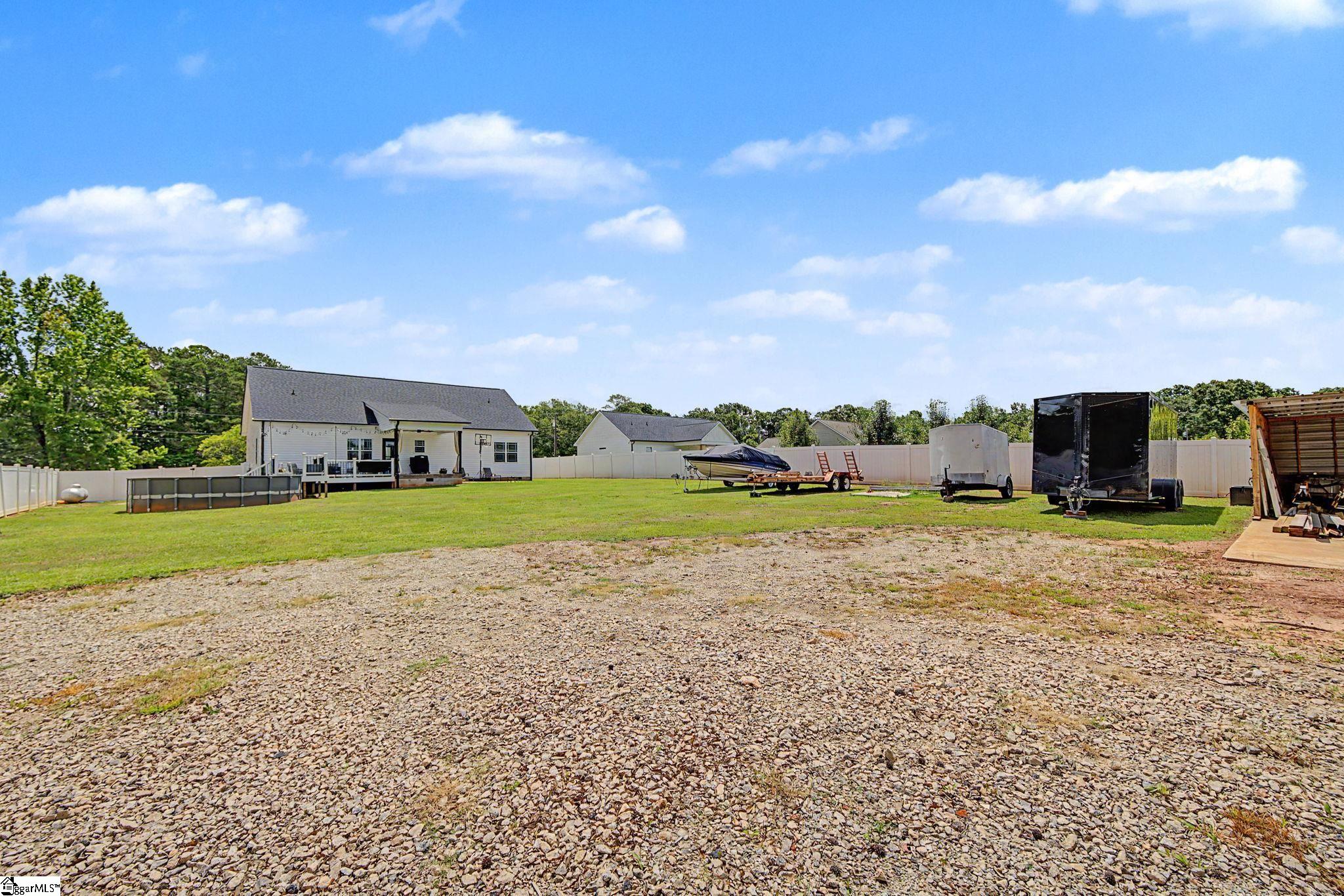 231 Addison Circle Pelzer, SC 29669