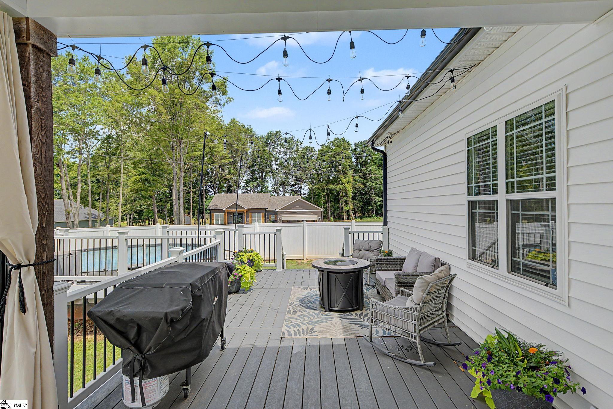 231 Addison Circle Pelzer, SC 29669