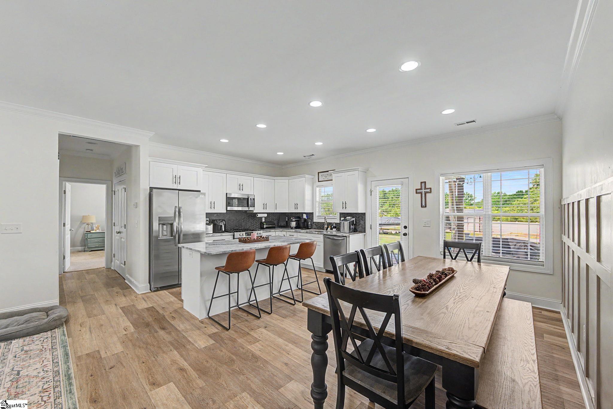231 Addison Circle Pelzer, SC 29669