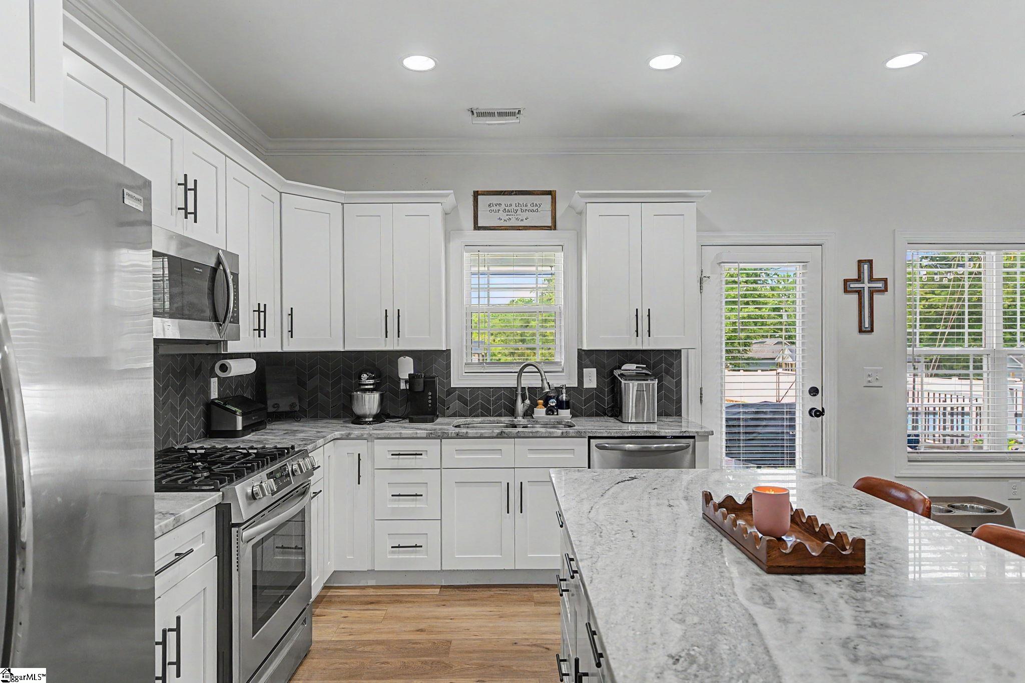 231 Addison Circle Pelzer, SC 29669