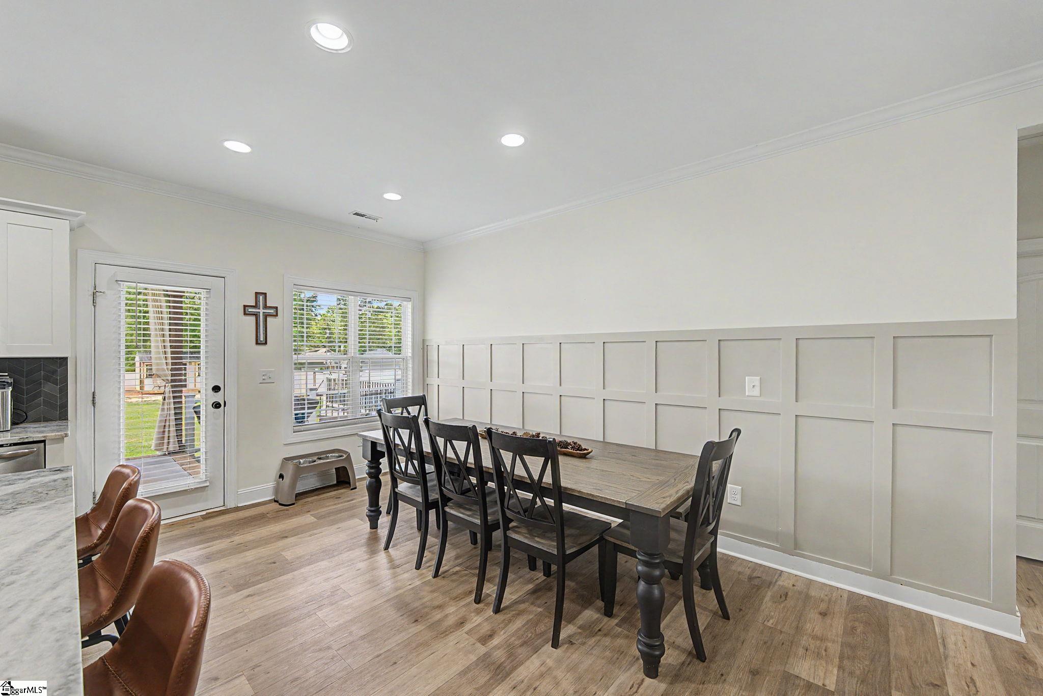 231 Addison Circle Pelzer, SC 29669
