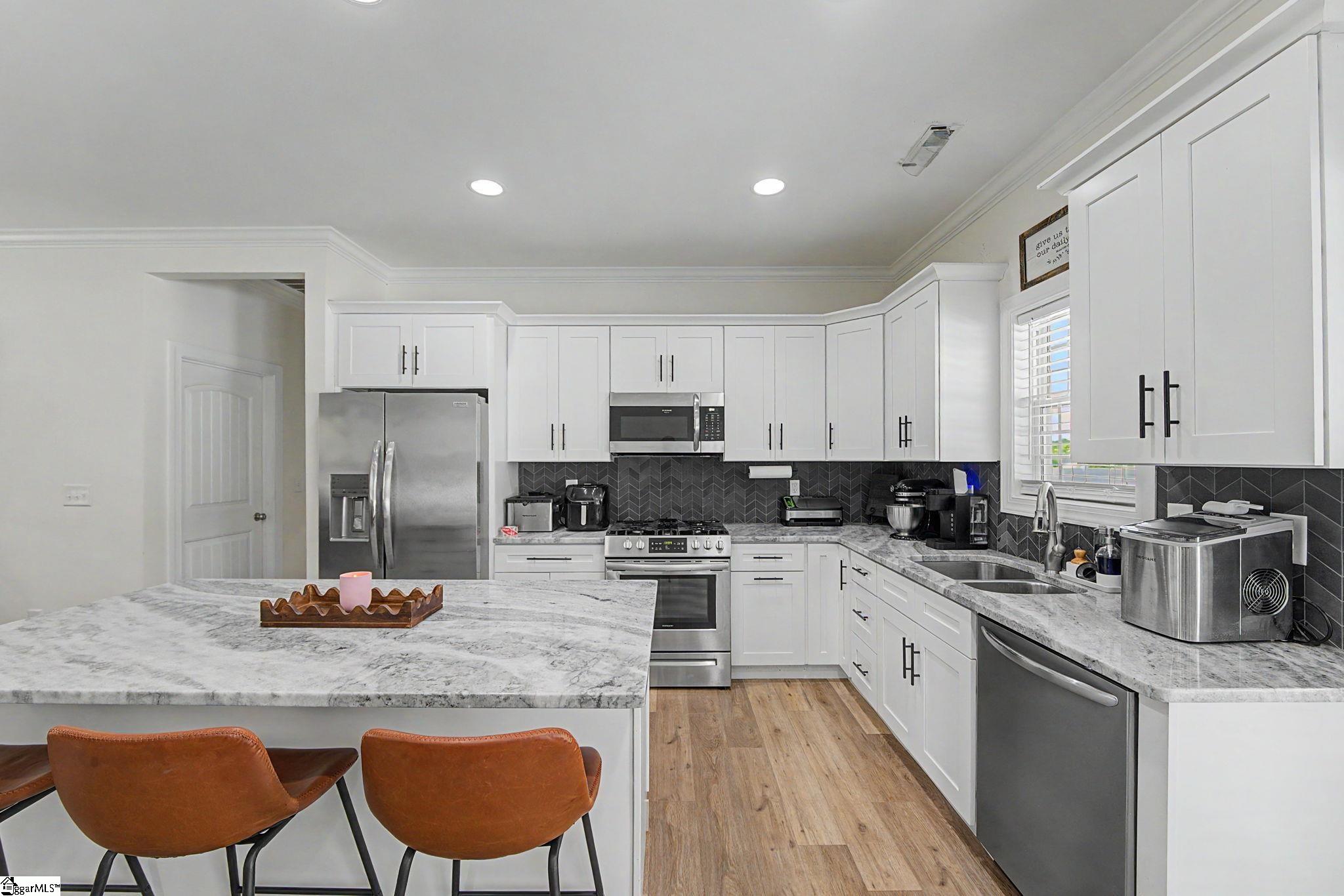 231 Addison Circle Pelzer, SC 29669