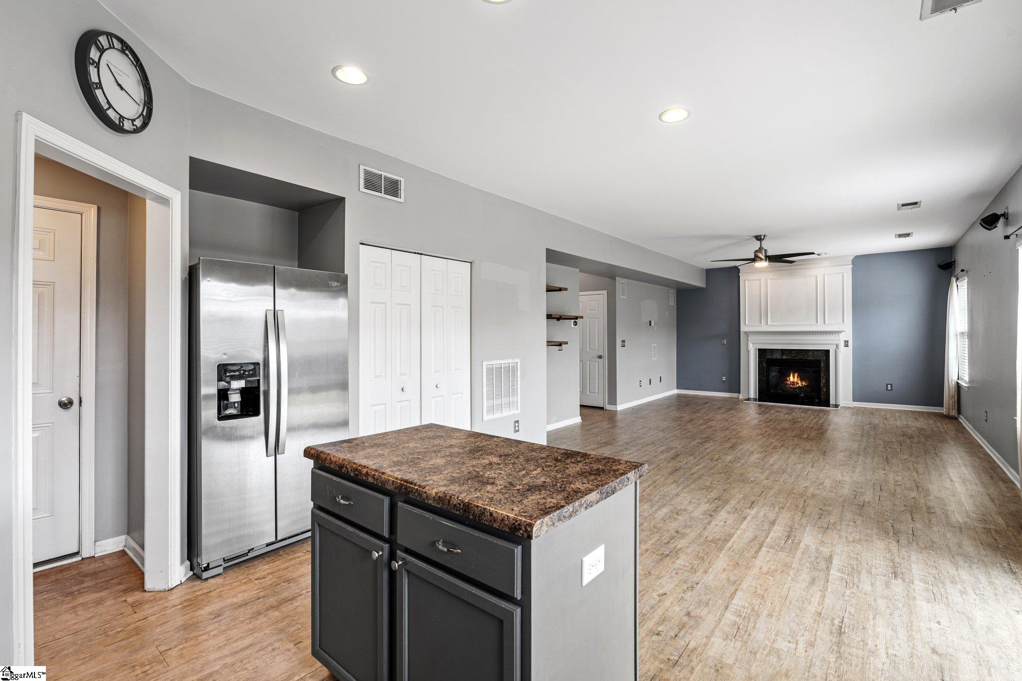 27 Madeline Circle Taylors, SC 29687