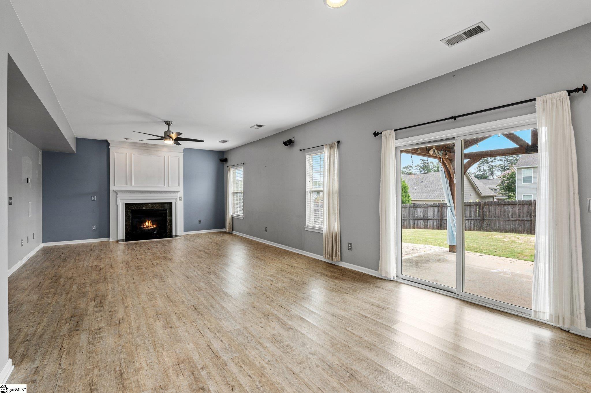 27 Madeline Circle Taylors, SC 29687