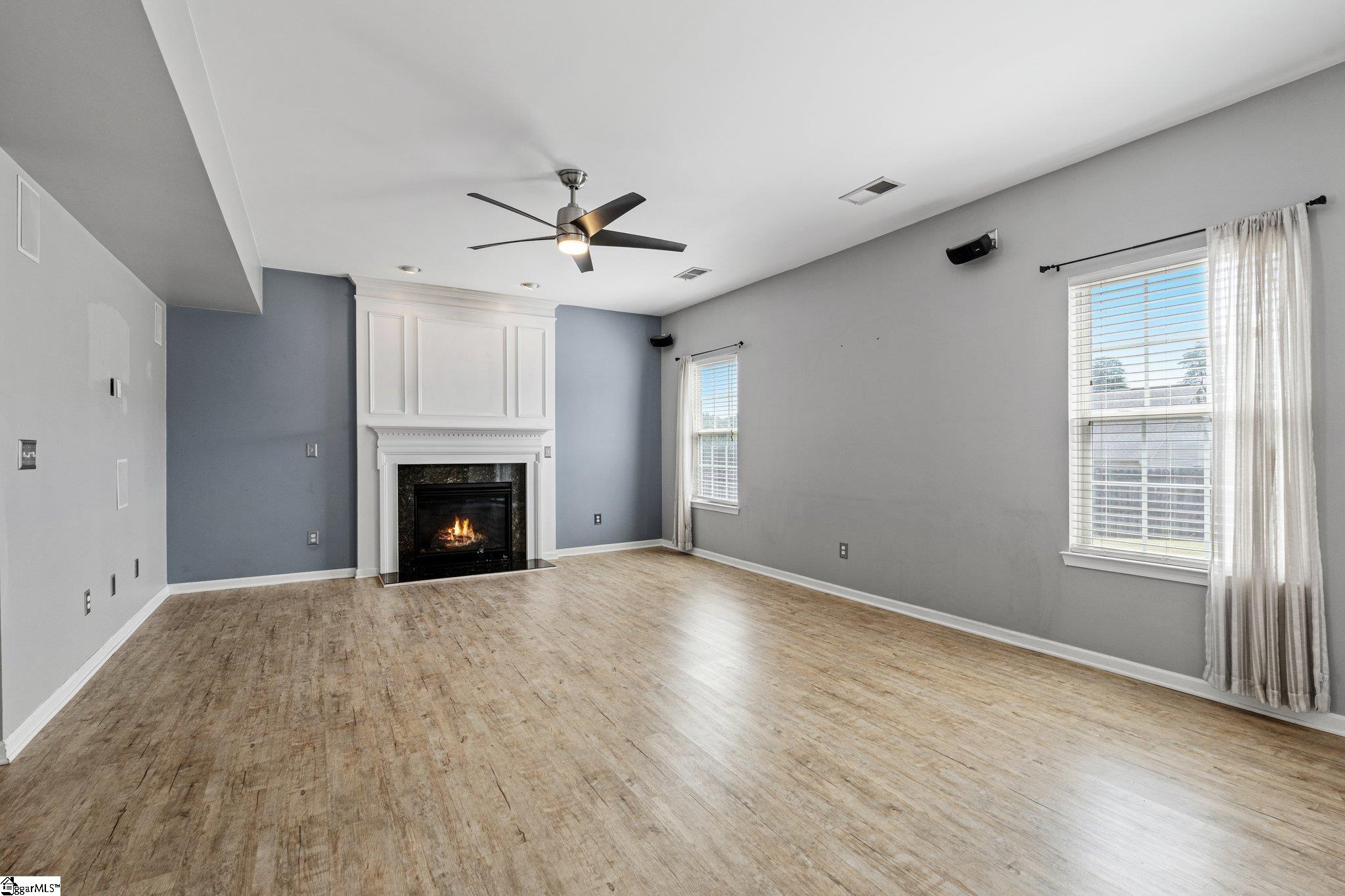 27 Madeline Circle Taylors, SC 29687
