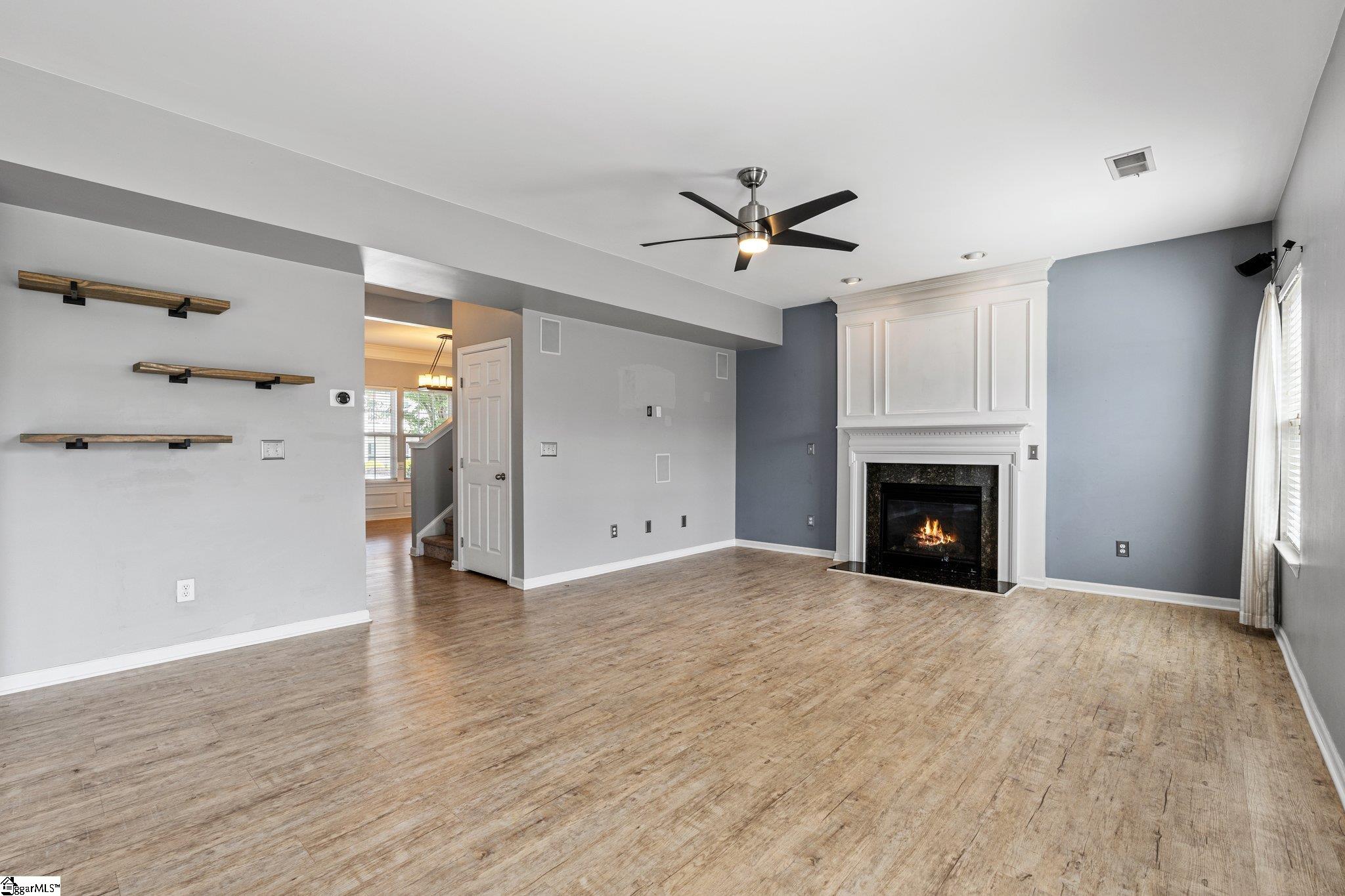 27 Madeline Circle Taylors, SC 29687