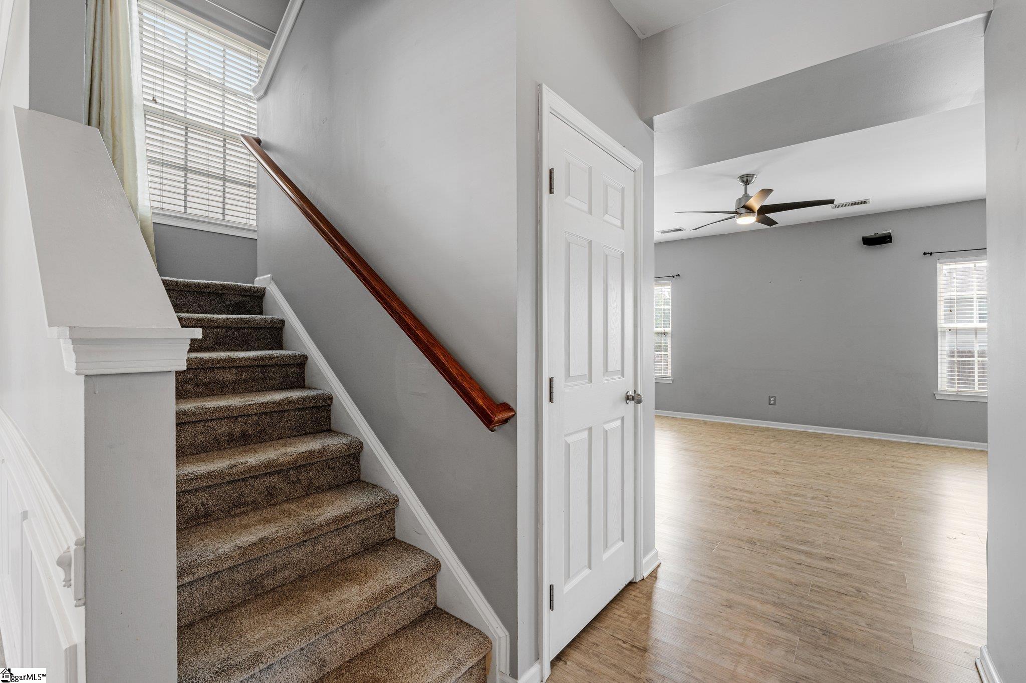 27 Madeline Circle Taylors, SC 29687