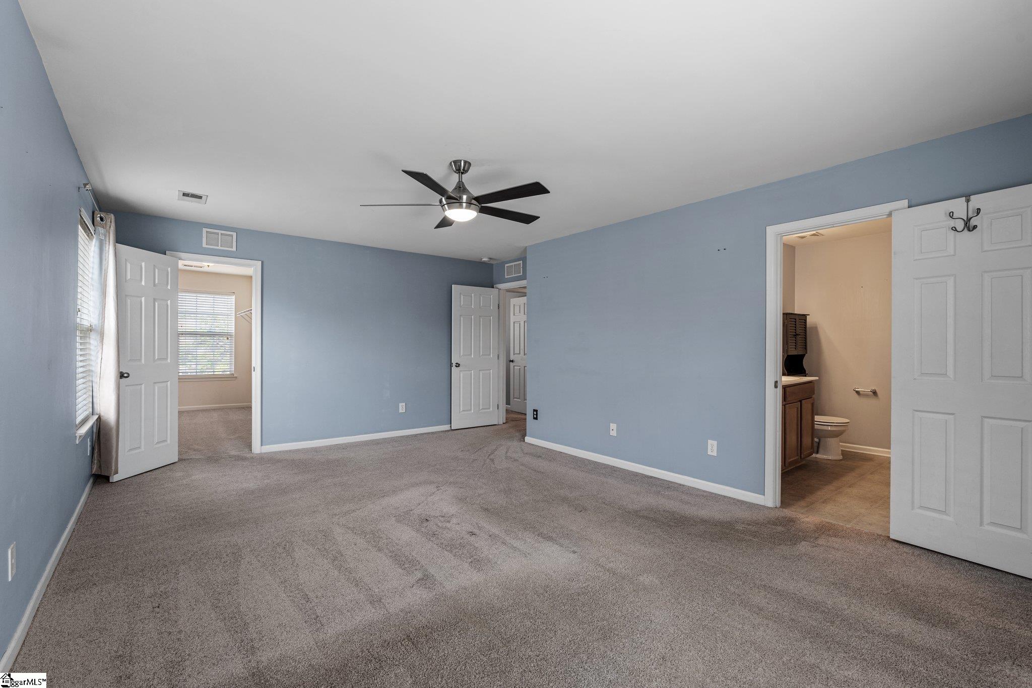 27 Madeline Circle Taylors, SC 29687