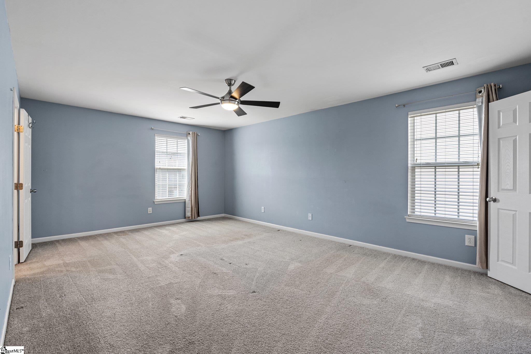 27 Madeline Circle Taylors, SC 29687