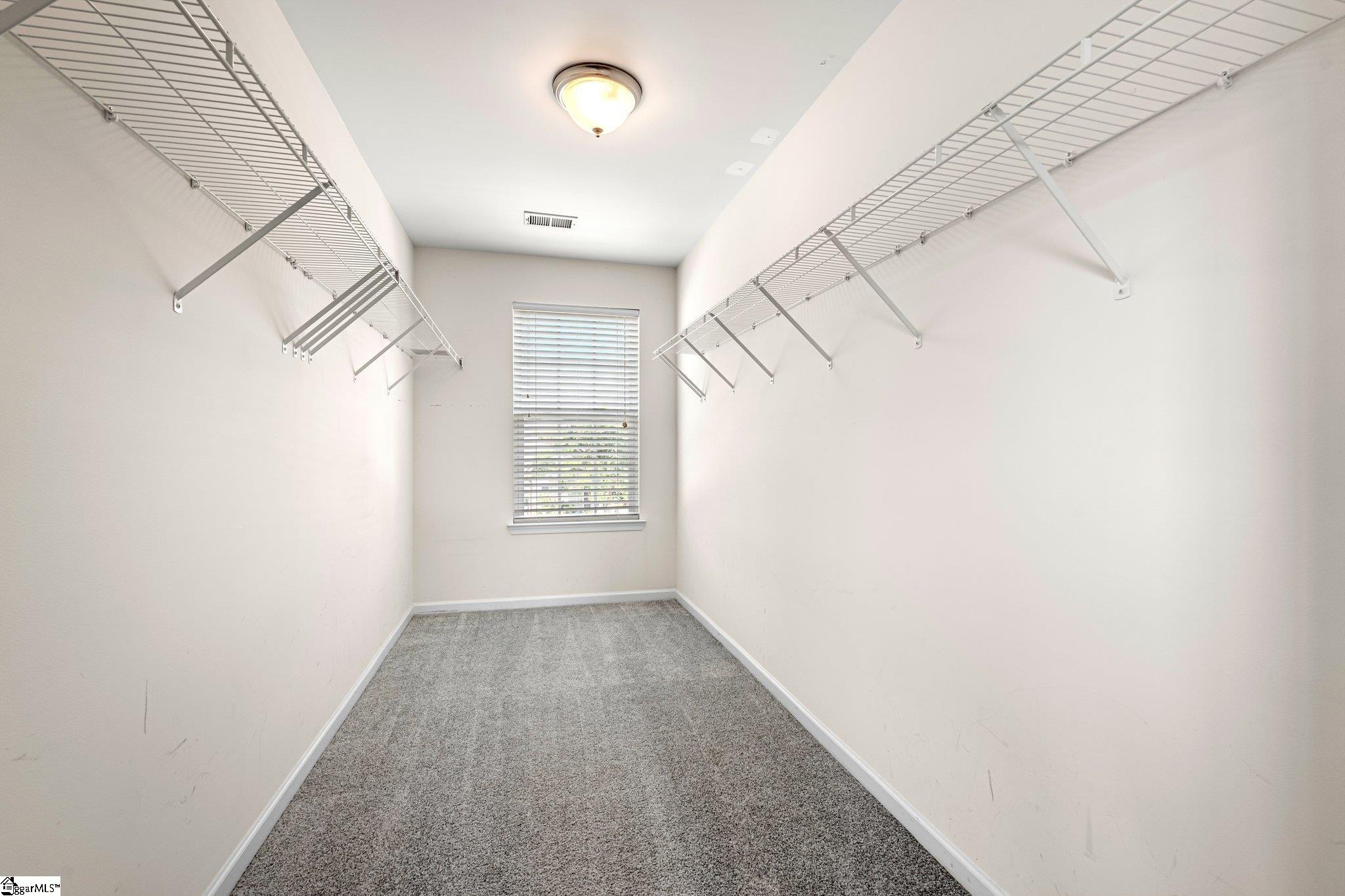 27 Madeline Circle Taylors, SC 29687
