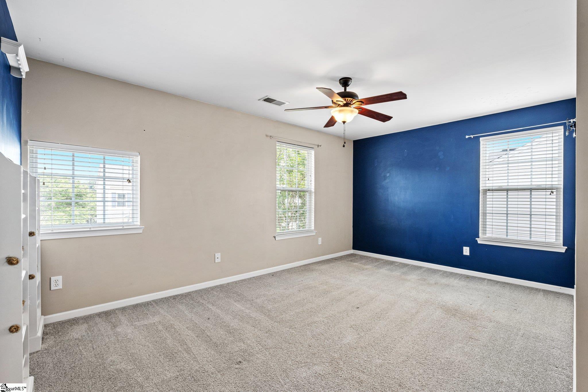 27 Madeline Circle Taylors, SC 29687
