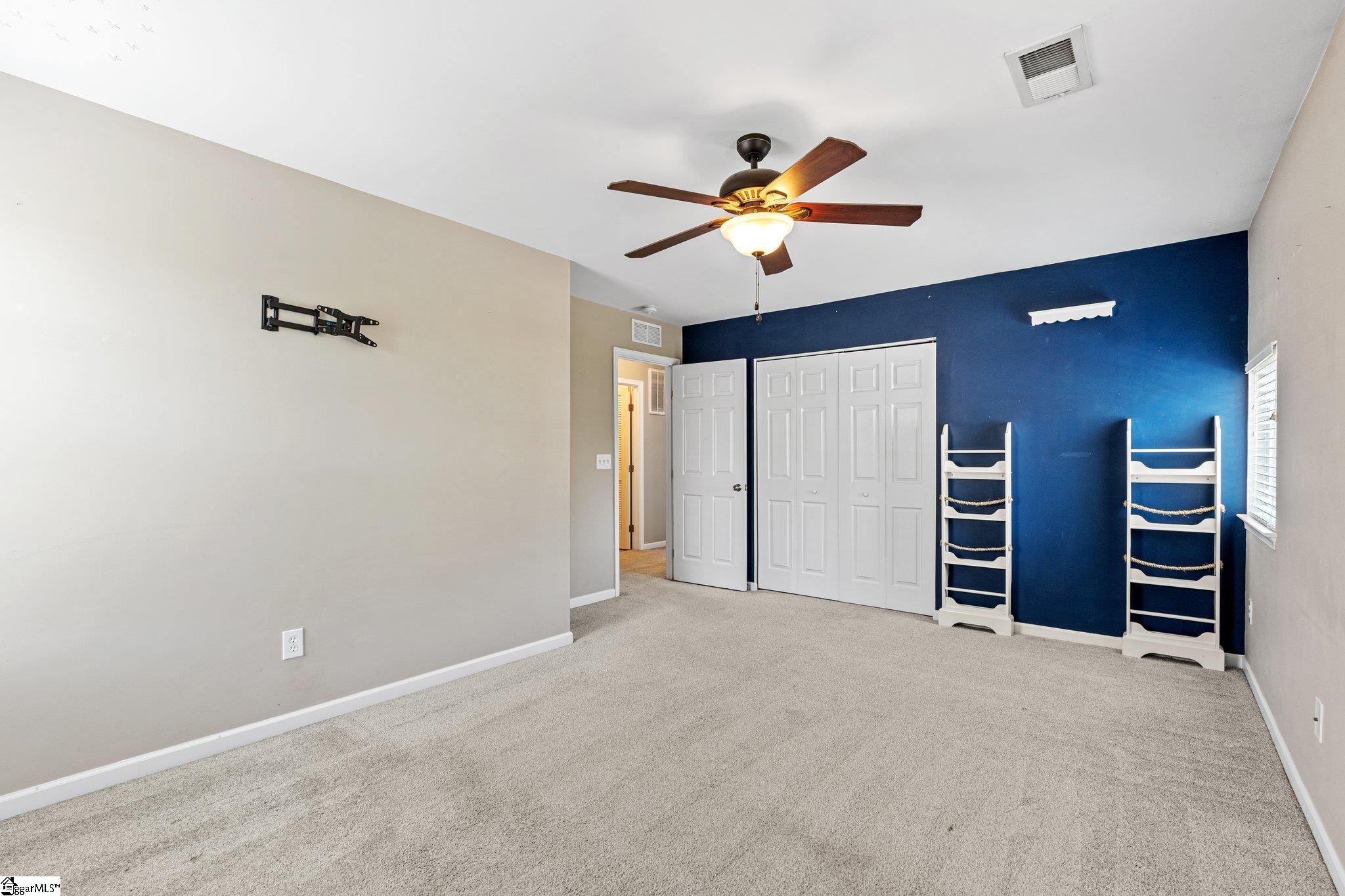 27 Madeline Circle Taylors, SC 29687