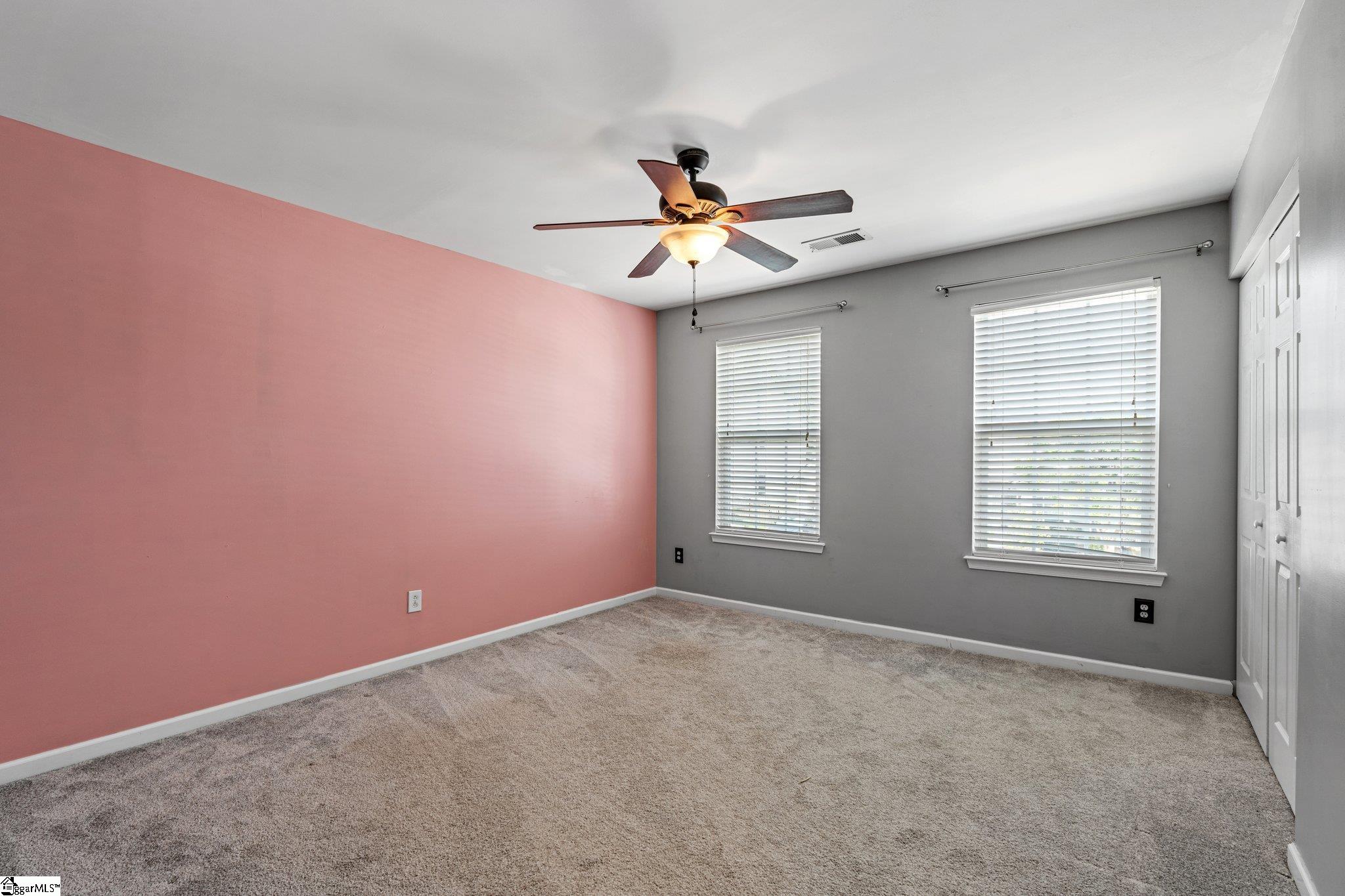 27 Madeline Circle Taylors, SC 29687