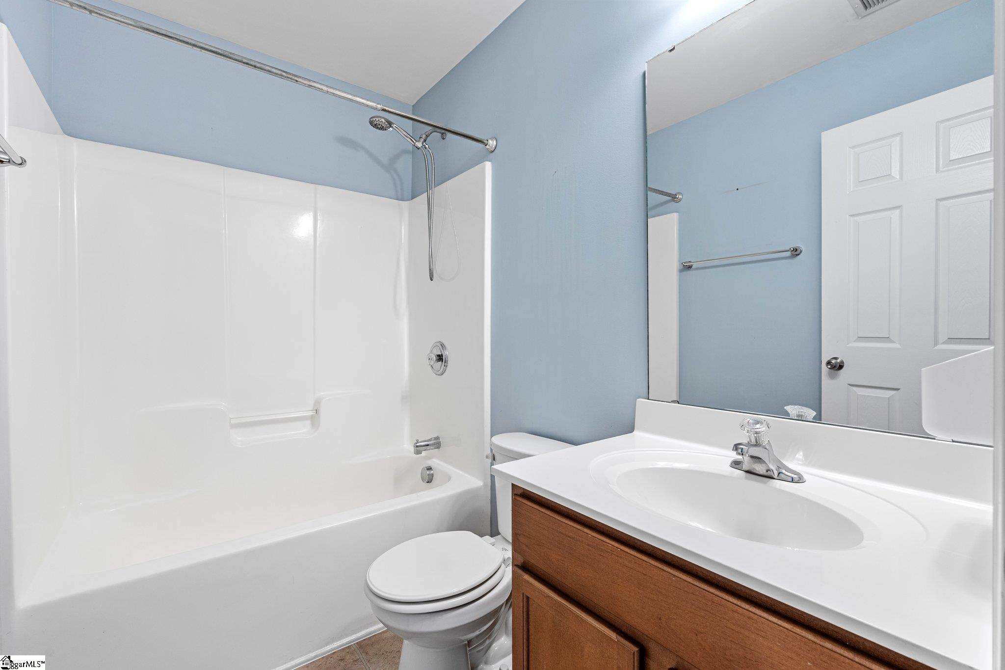 27 Madeline Circle Taylors, SC 29687