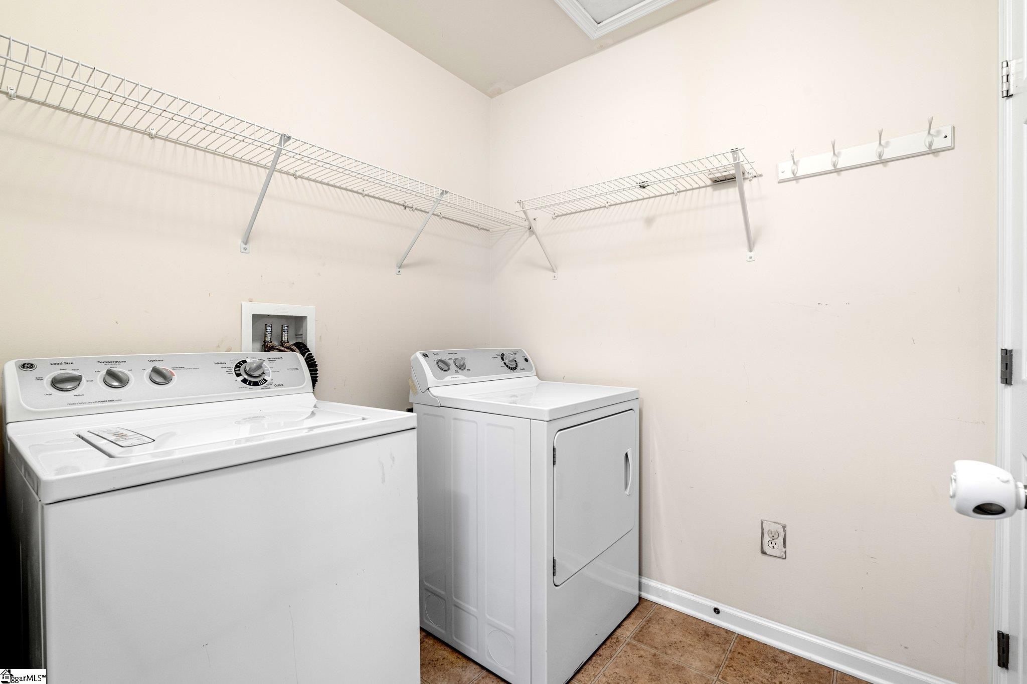 27 Madeline Circle Taylors, SC 29687