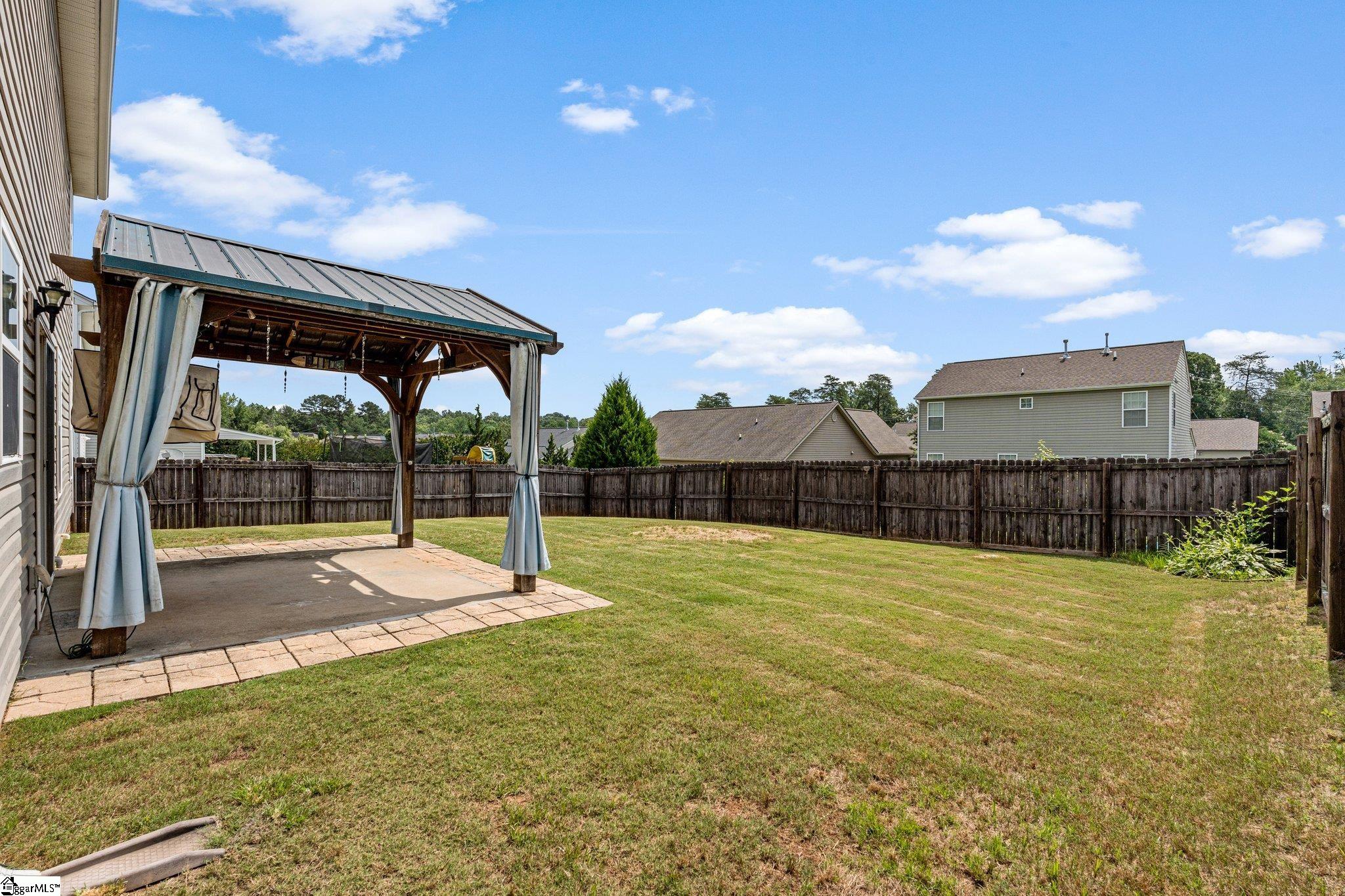 27 Madeline Circle Taylors, SC 29687