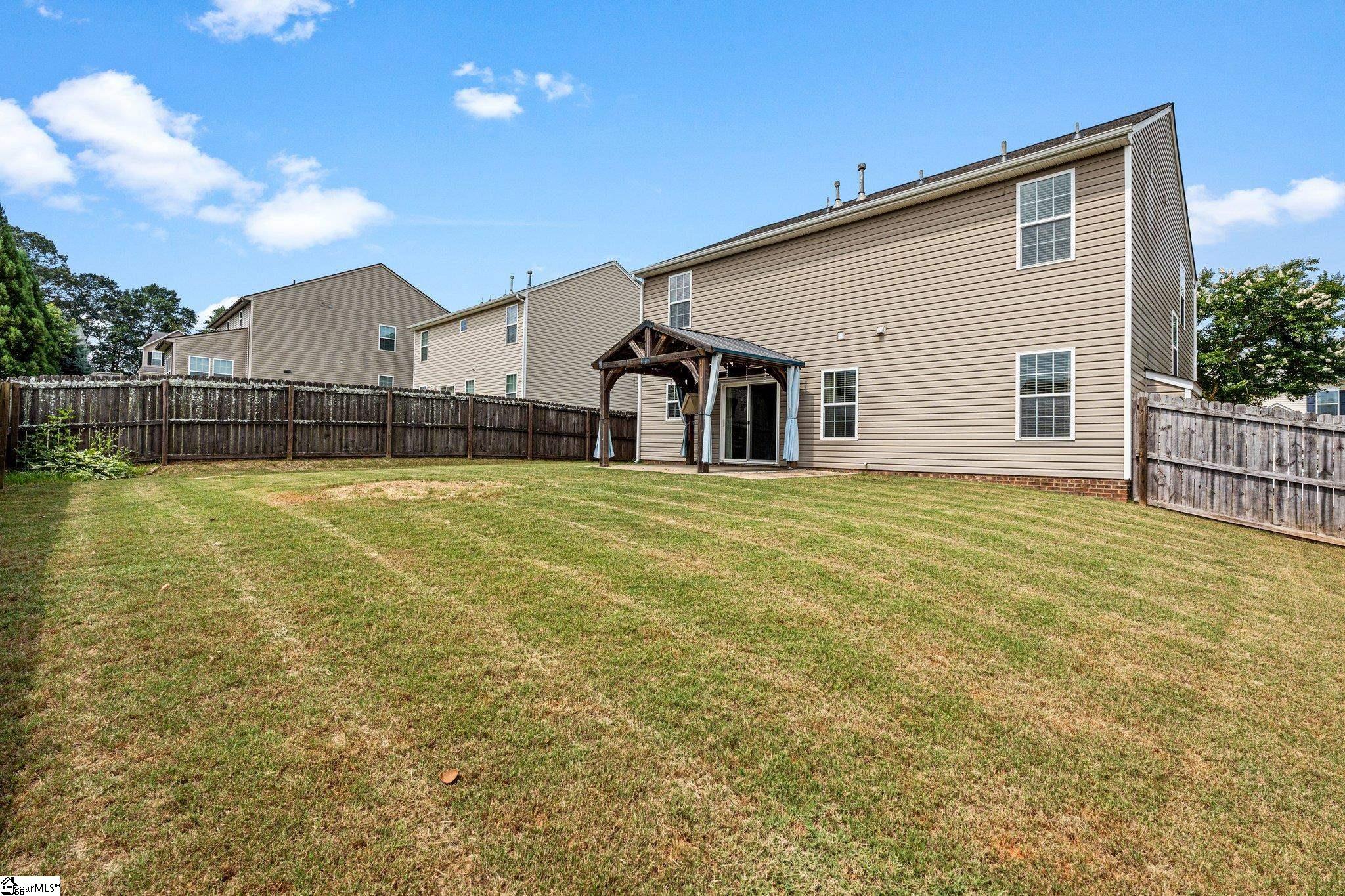 27 Madeline Circle Taylors, SC 29687