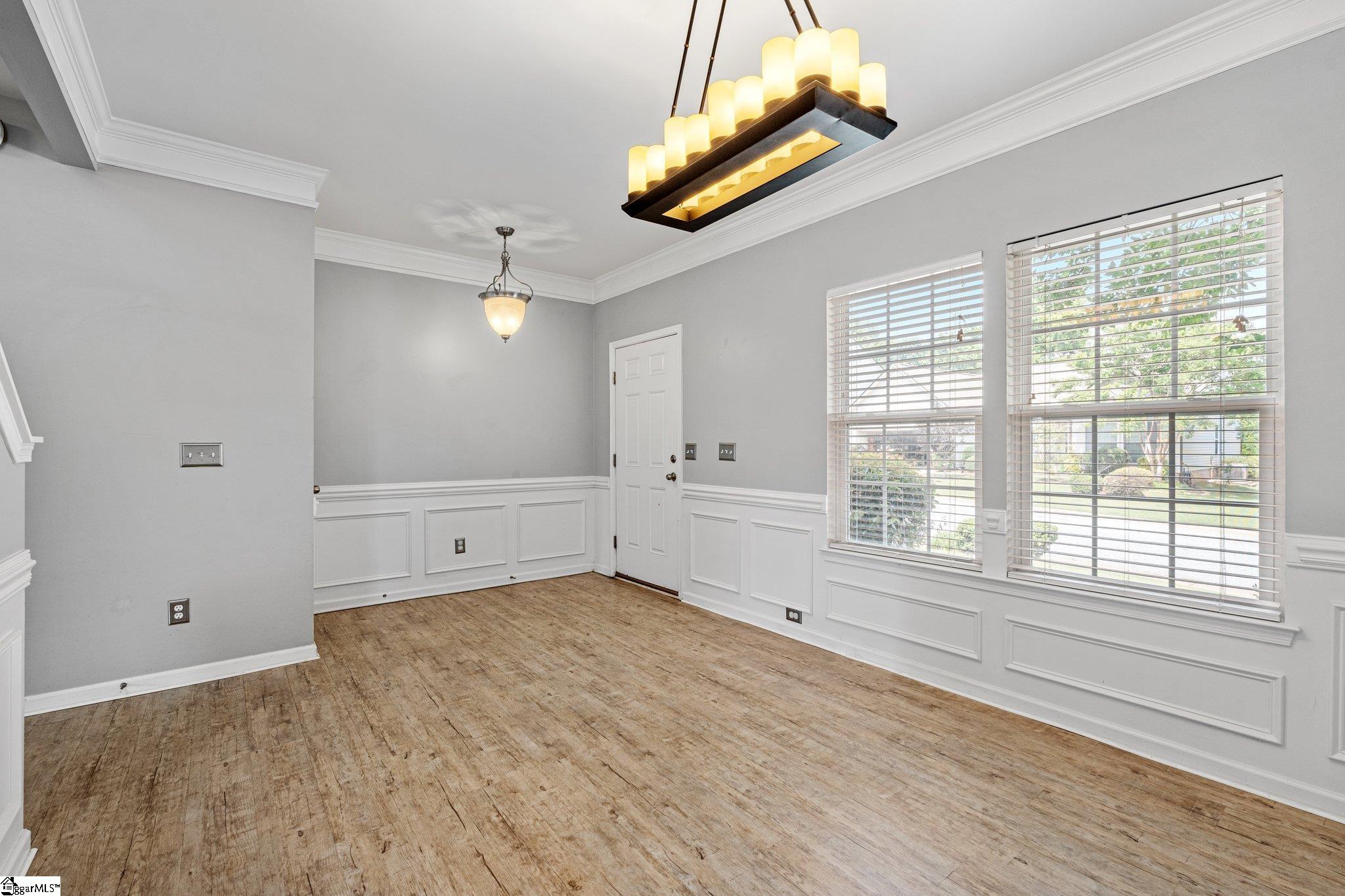 27 Madeline Circle Taylors, SC 29687