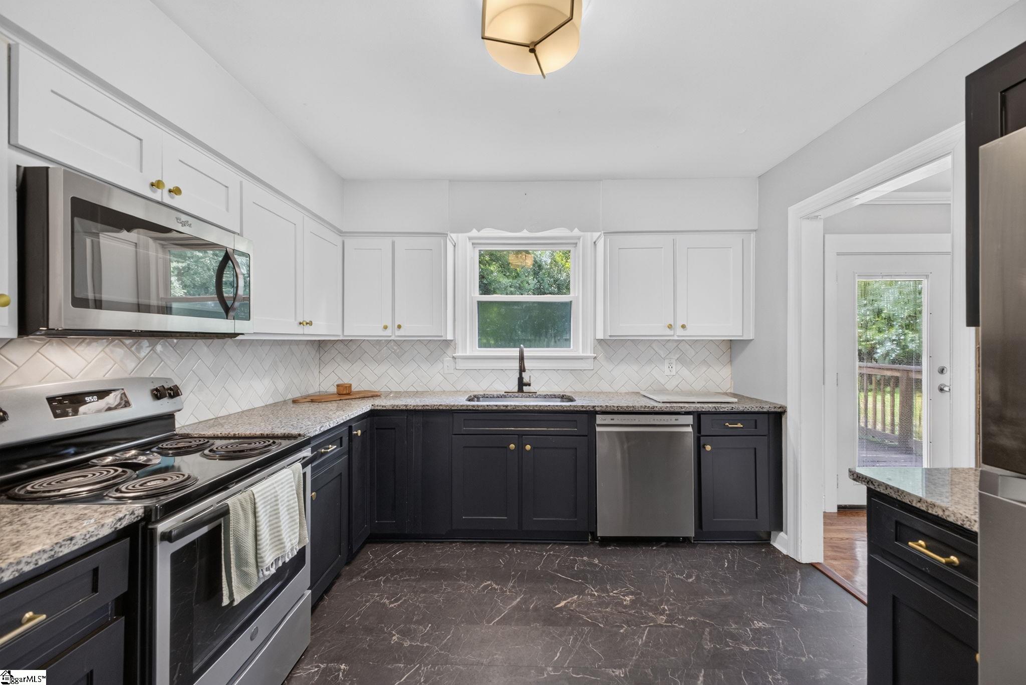 112 E Belvedere Road Greenville, SC 29605