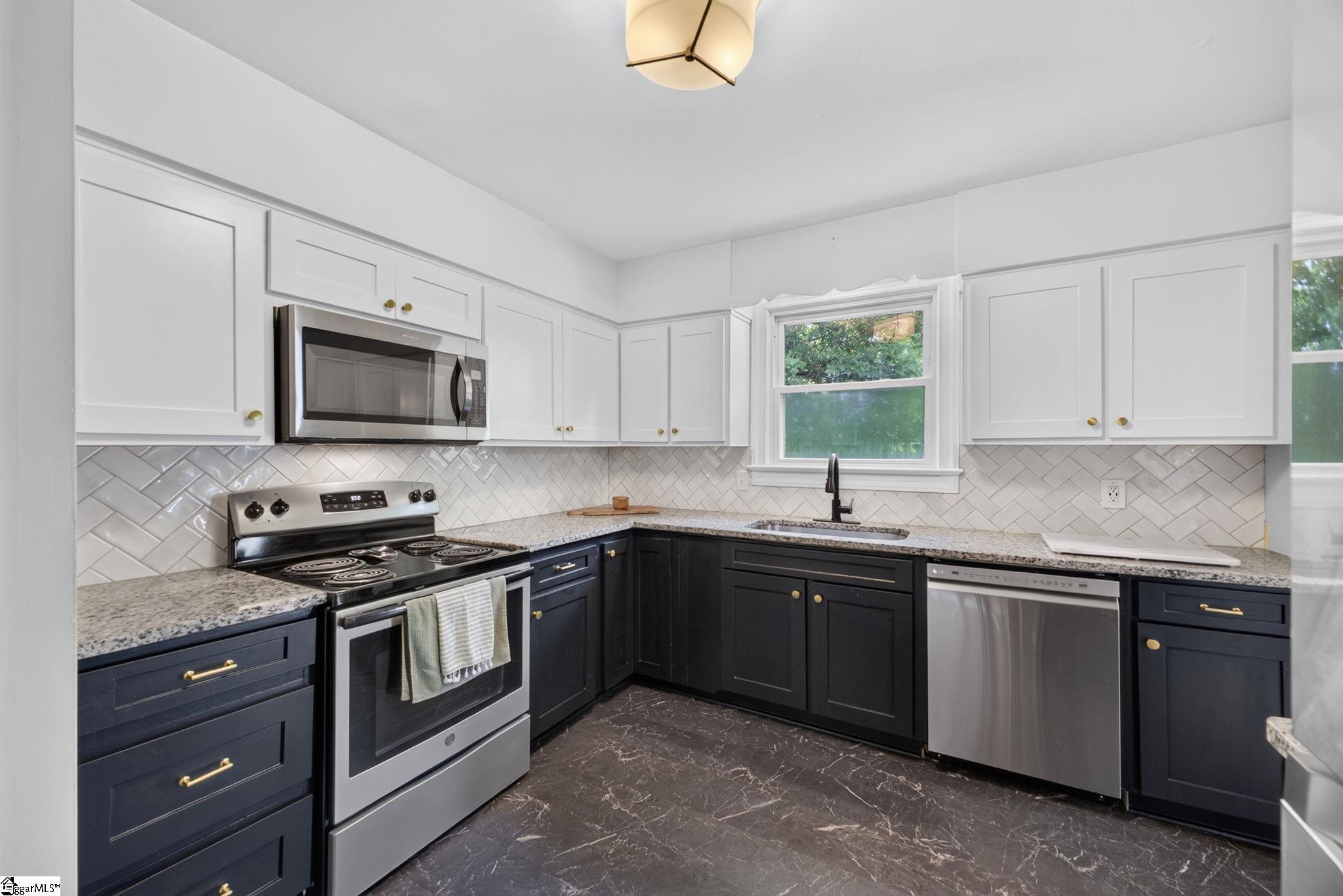 112 E Belvedere Road Greenville, SC 29605