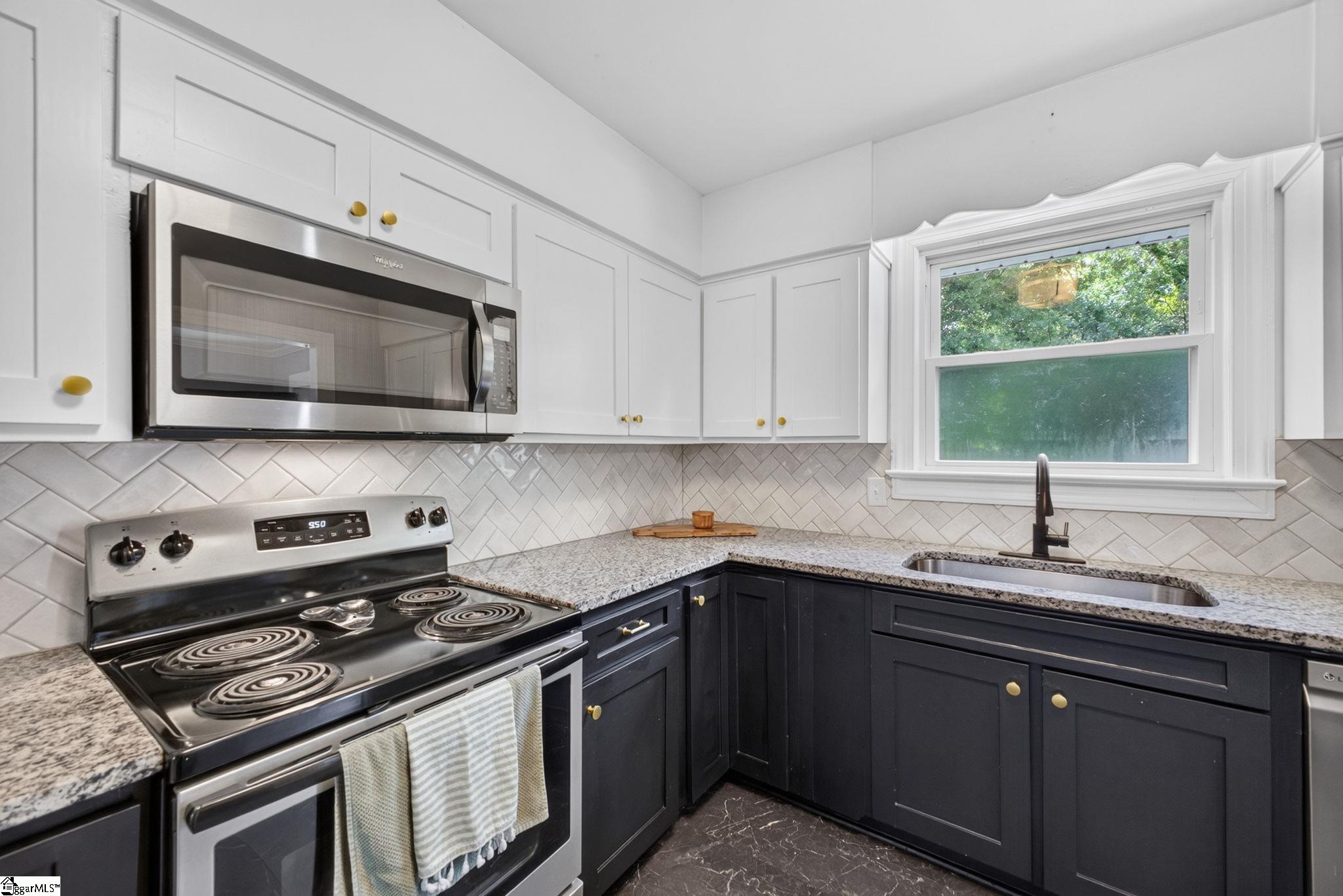 112 E Belvedere Road Greenville, SC 29605