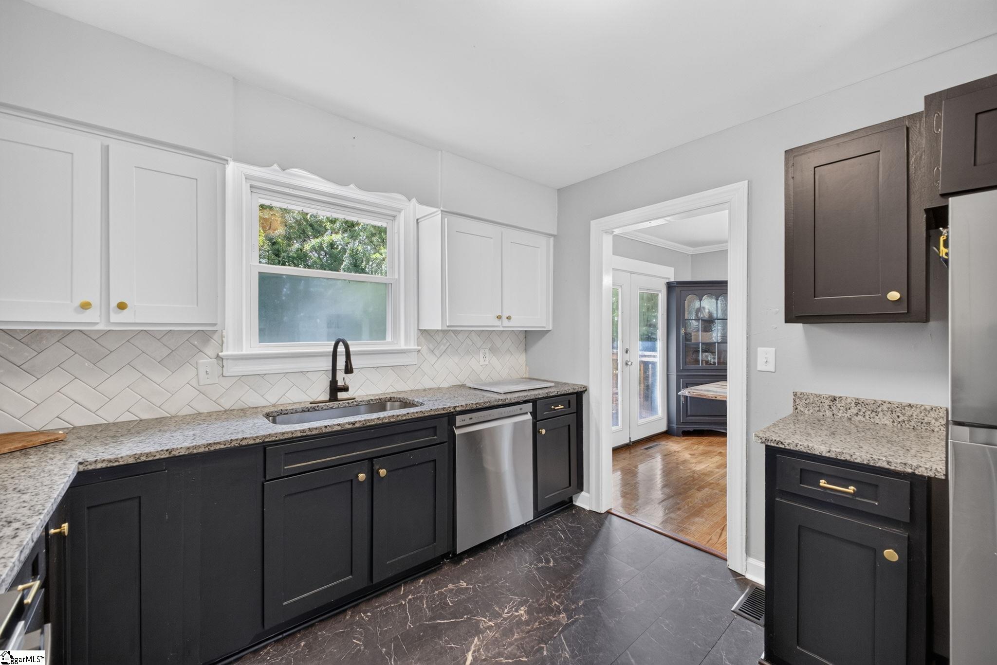 112 E Belvedere Road Greenville, SC 29605