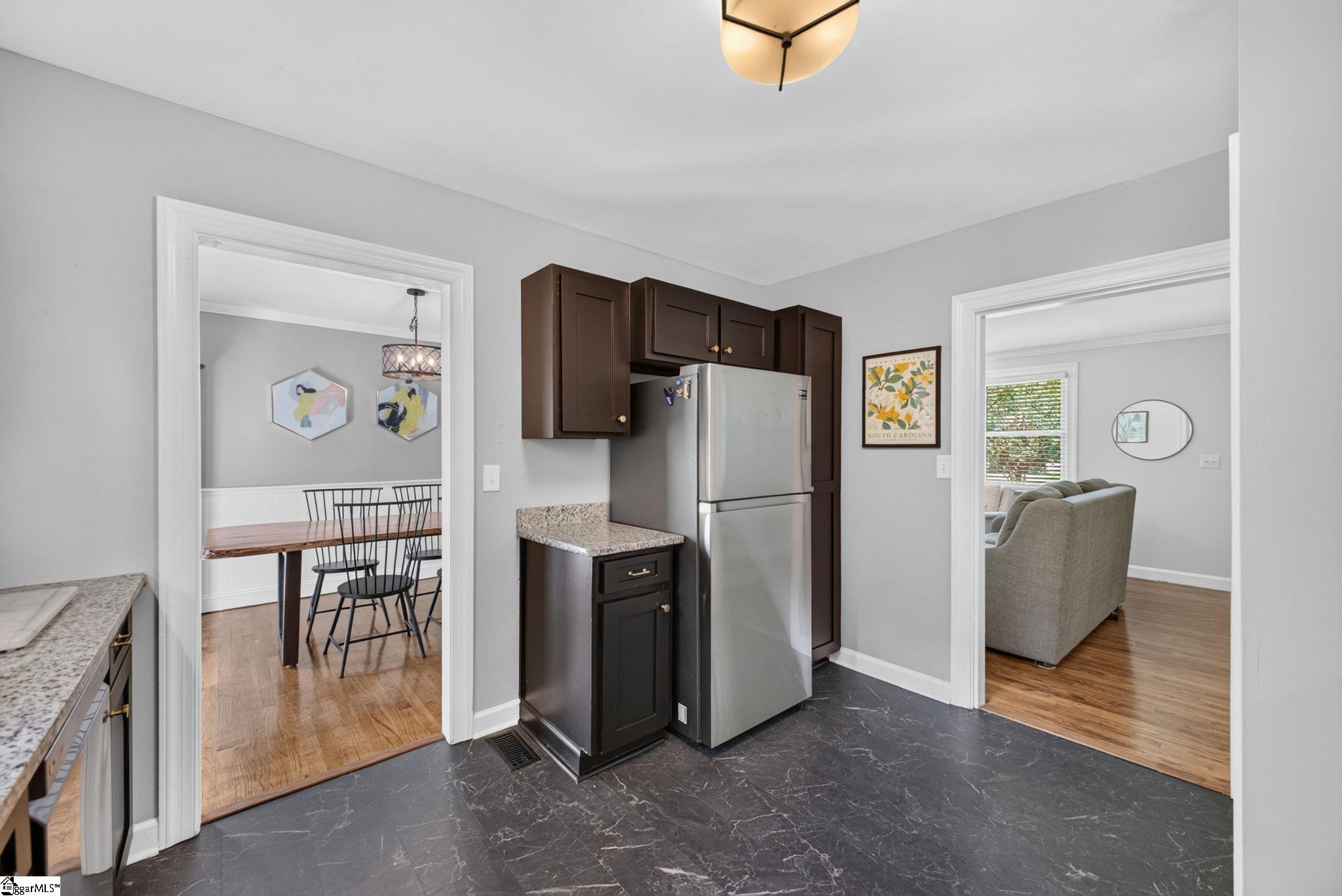 112 E Belvedere Road Greenville, SC 29605