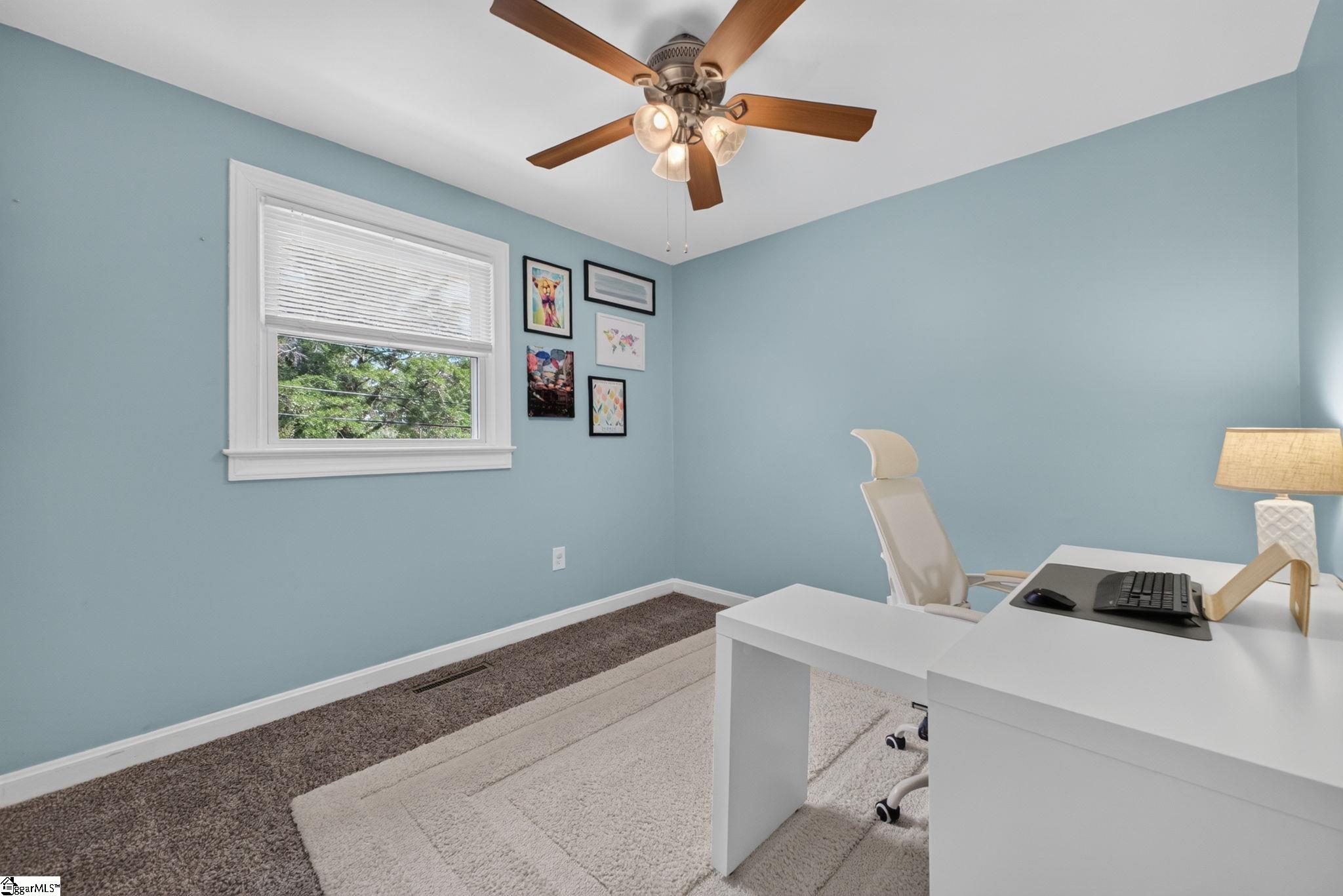 112 E Belvedere Road Greenville, SC 29605