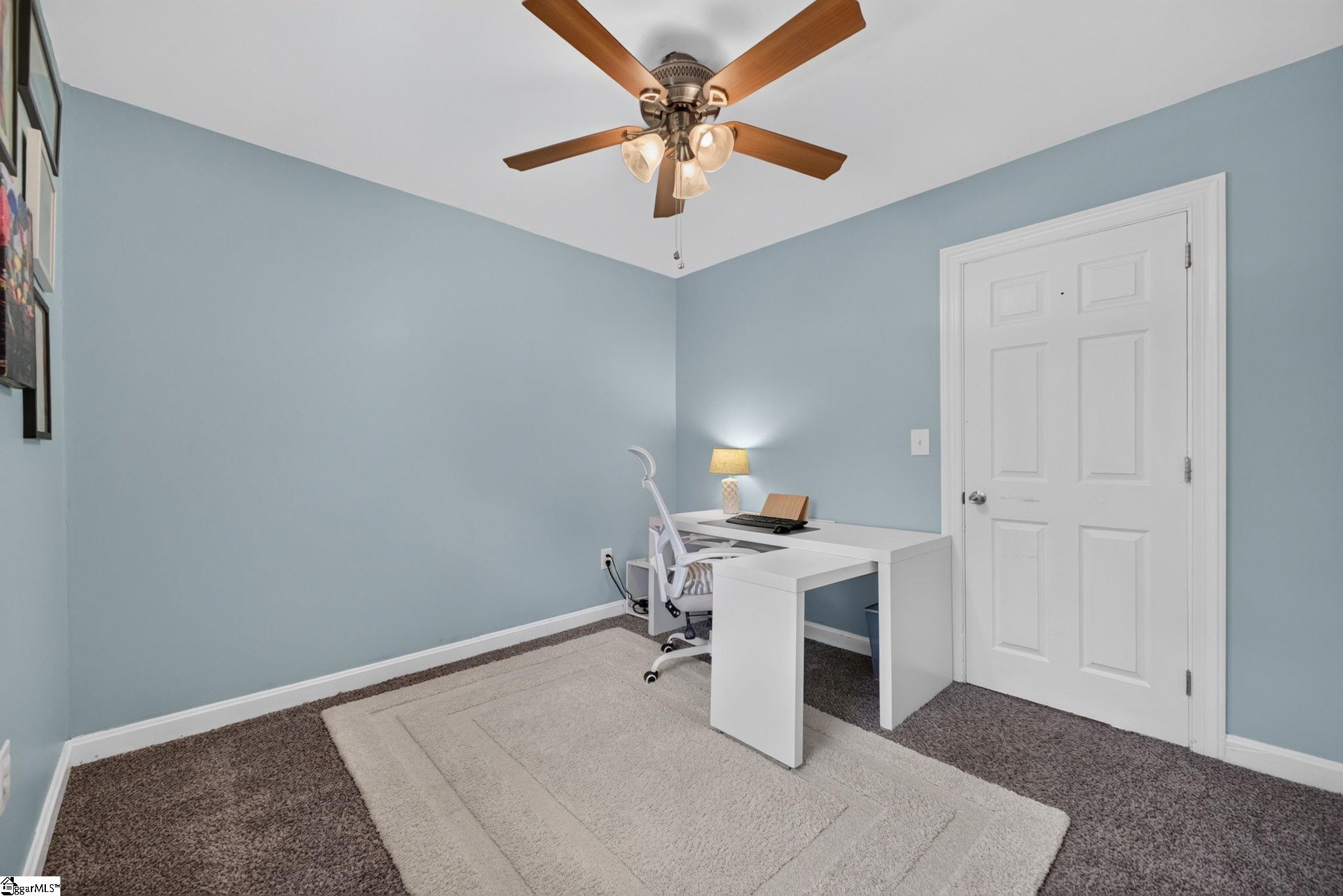 112 E Belvedere Road Greenville, SC 29605