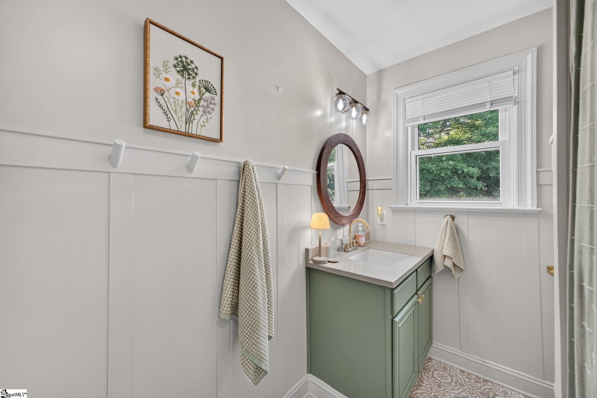 112 E Belvedere Road Greenville, SC 29605