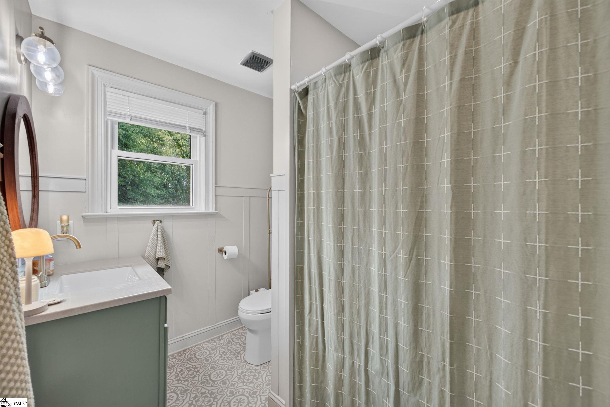 112 E Belvedere Road Greenville, SC 29605