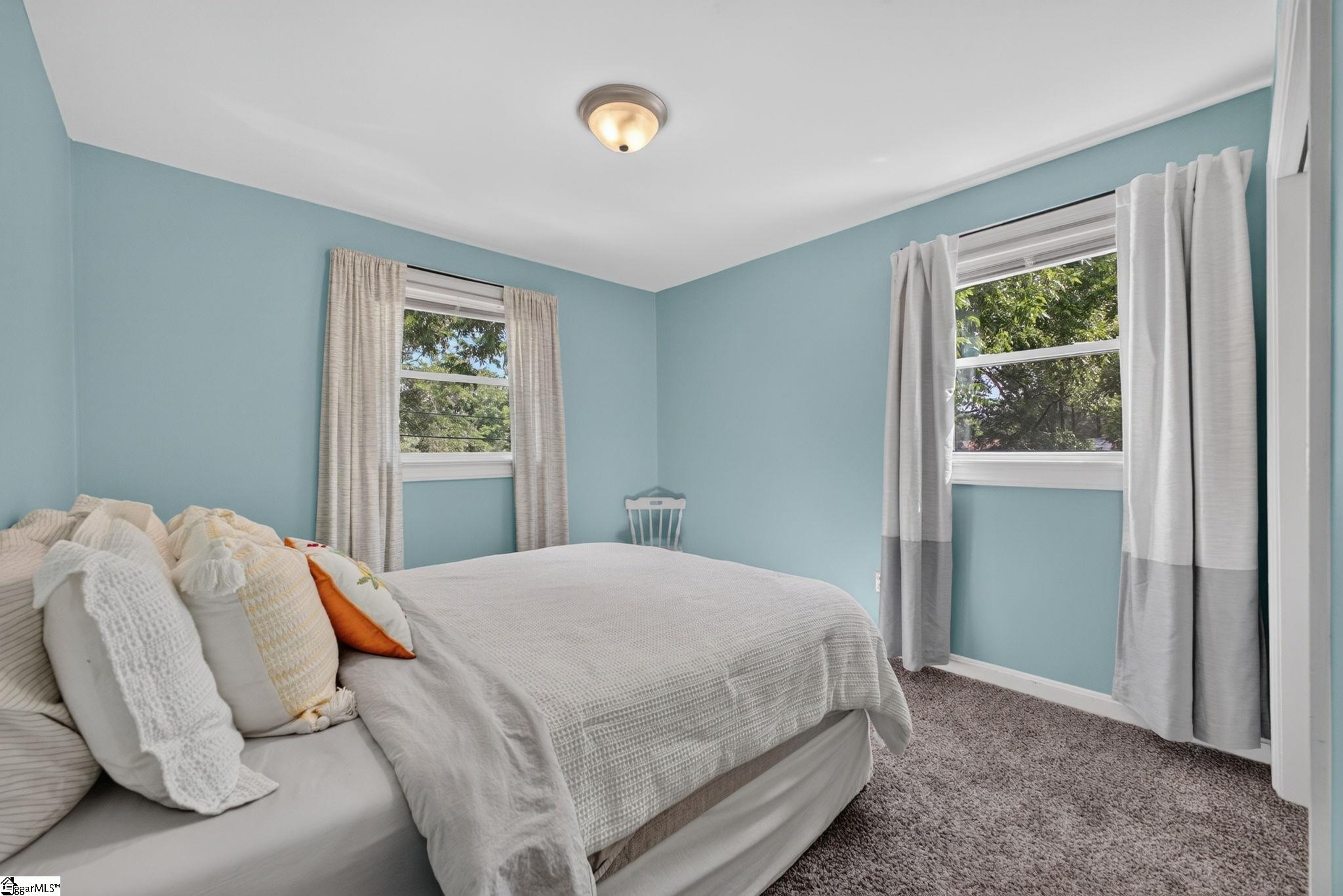 112 E Belvedere Road Greenville, SC 29605