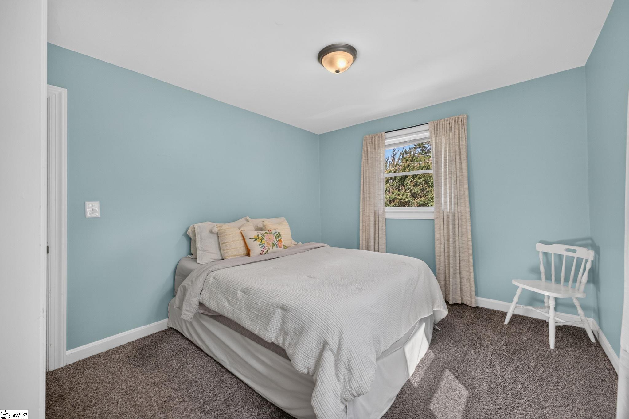 112 E Belvedere Road Greenville, SC 29605