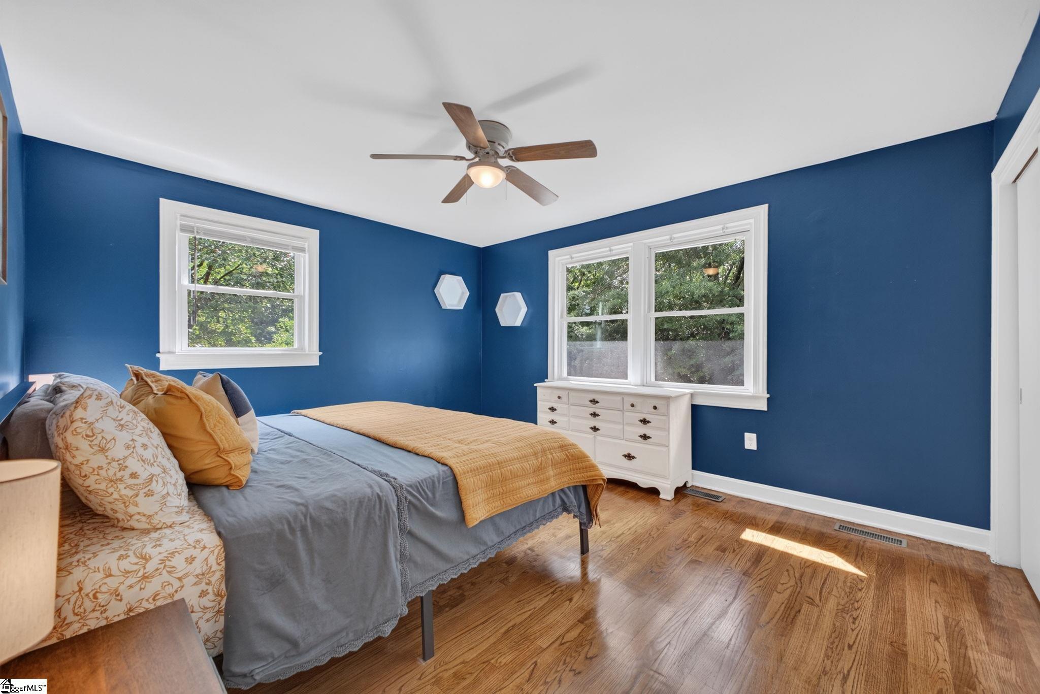 112 E Belvedere Road Greenville, SC 29605