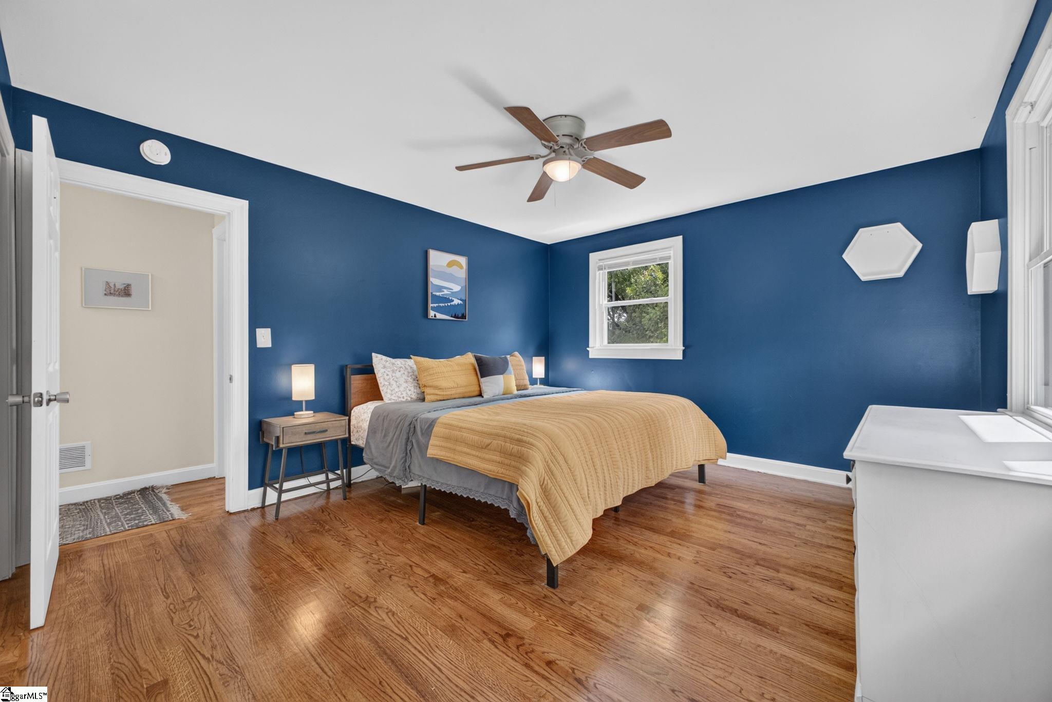 112 E Belvedere Road Greenville, SC 29605