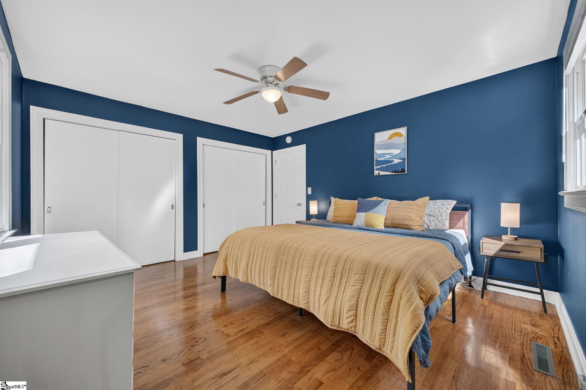 112 E Belvedere Road Greenville, SC 29605
