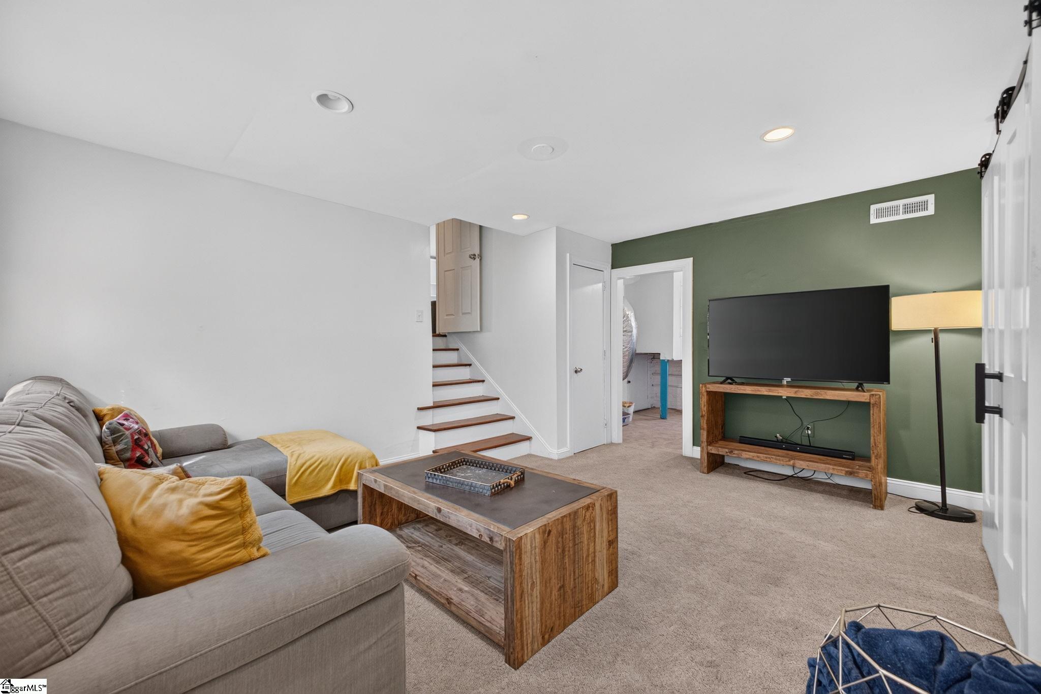 112 E Belvedere Road Greenville, SC 29605