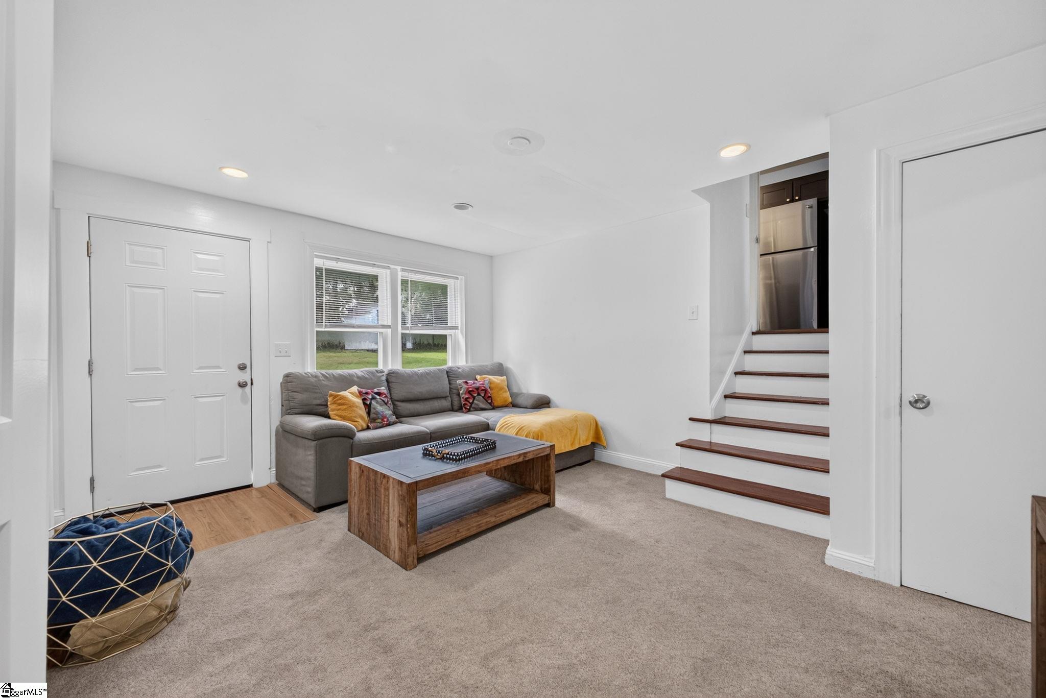 112 E Belvedere Road Greenville, SC 29605