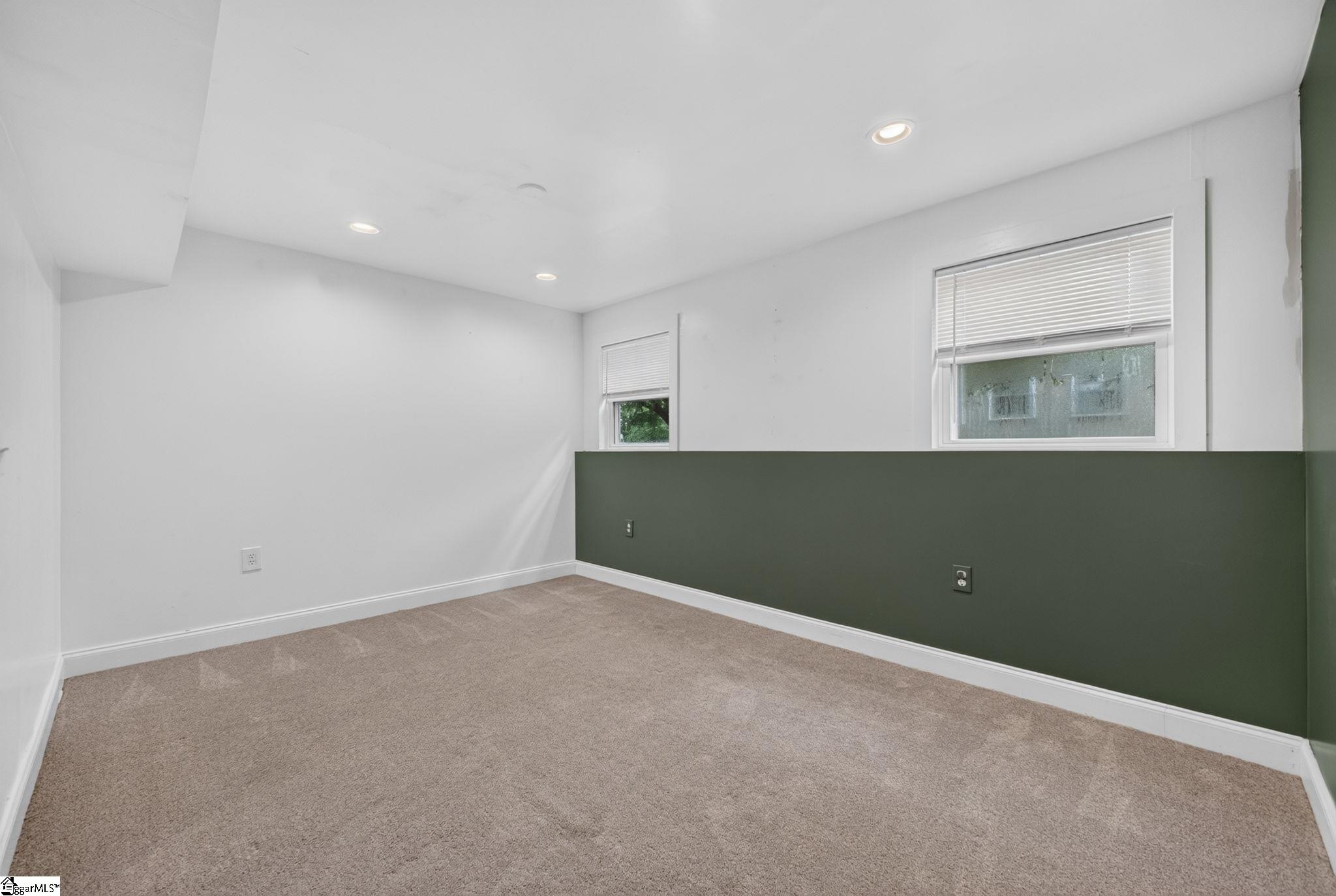 112 E Belvedere Road Greenville, SC 29605