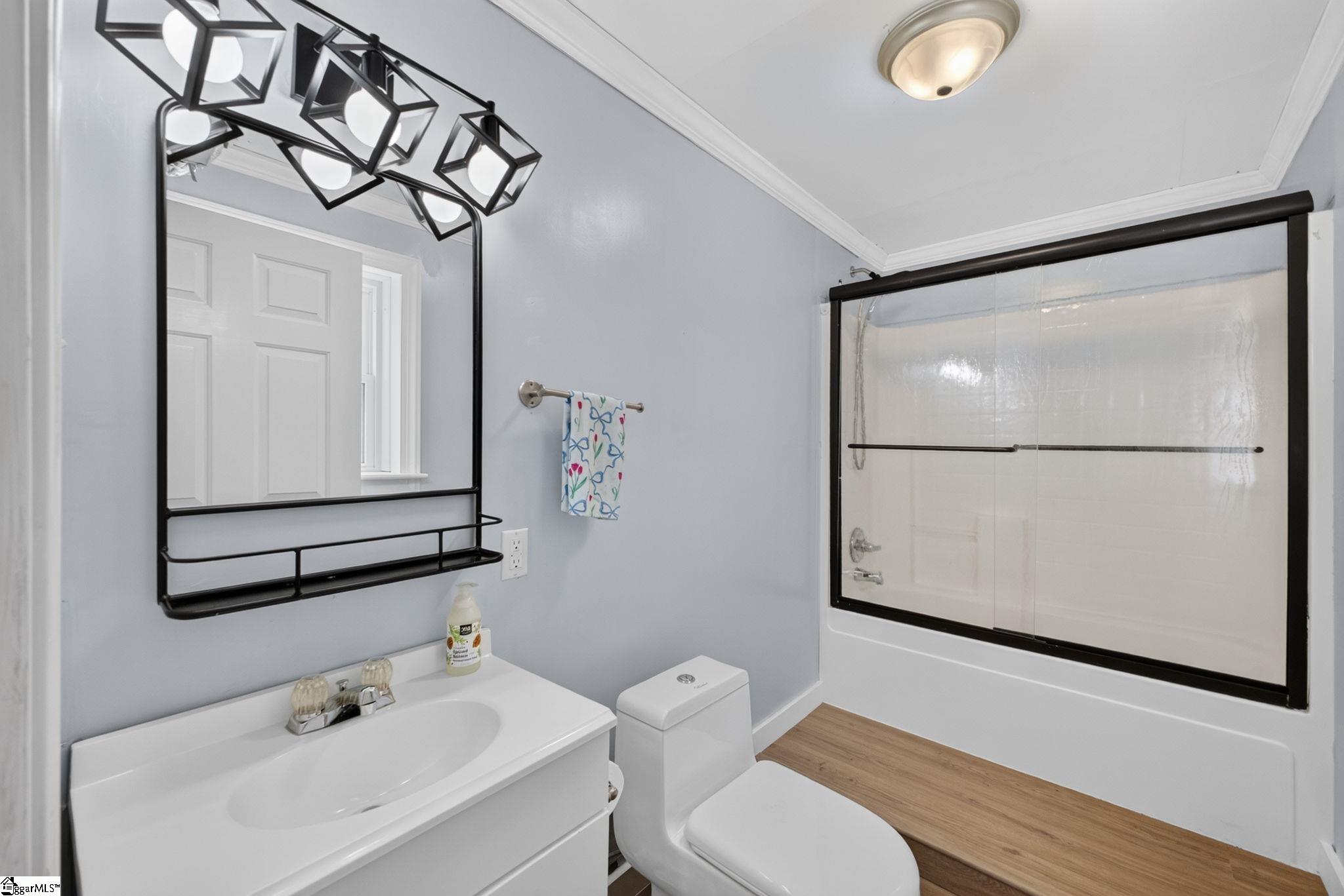 112 E Belvedere Road Greenville, SC 29605
