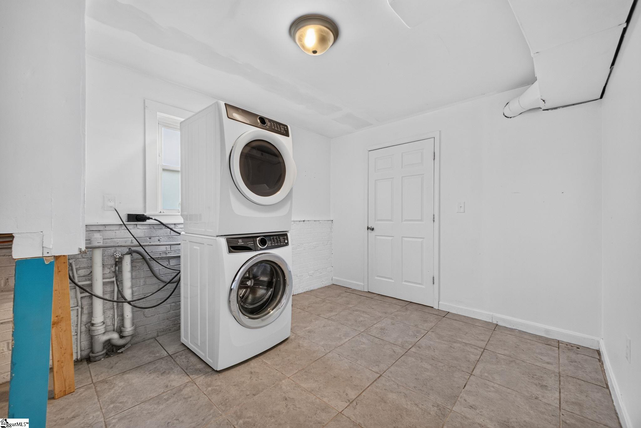 112 E Belvedere Road Greenville, SC 29605