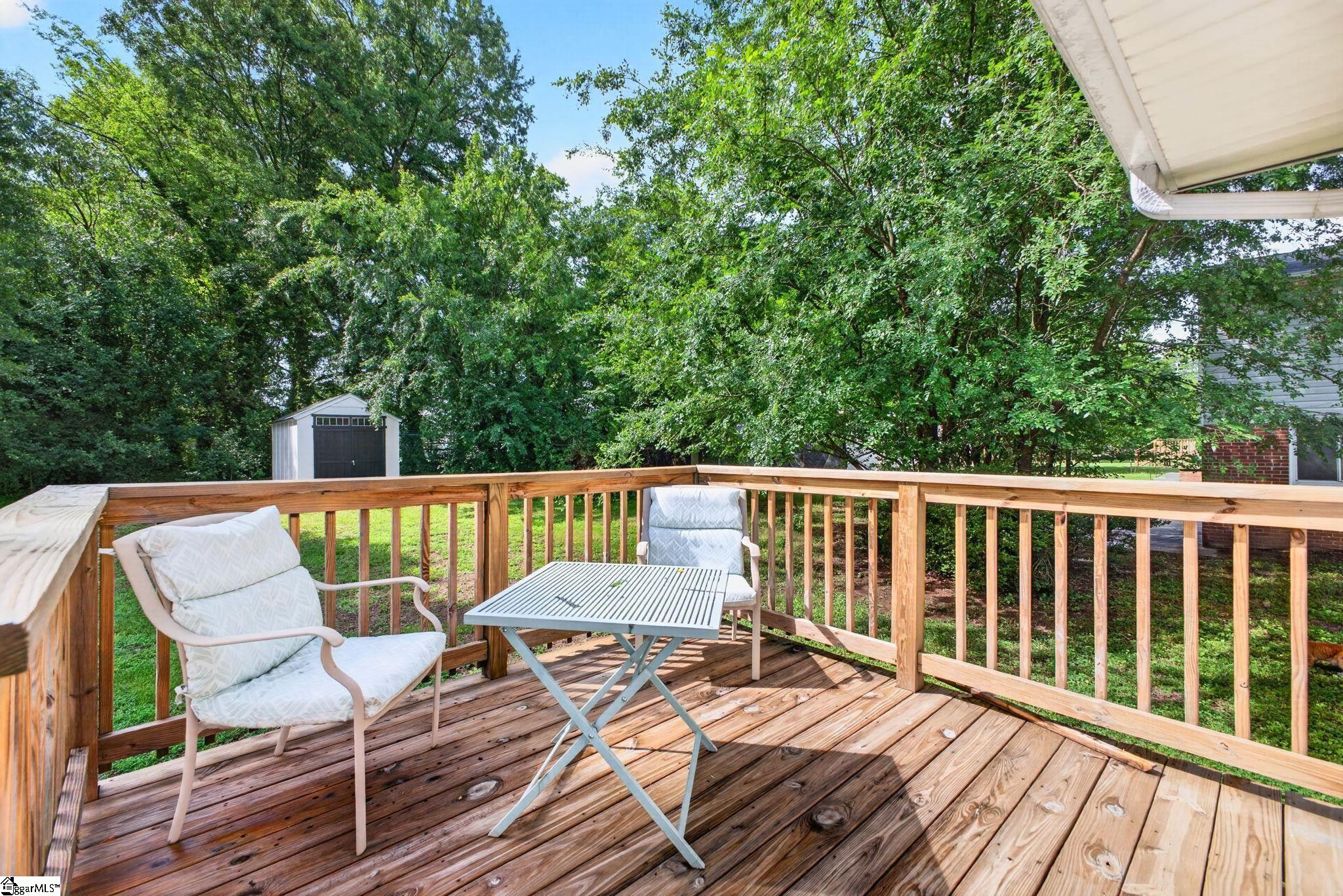 112 E Belvedere Road Greenville, SC 29605