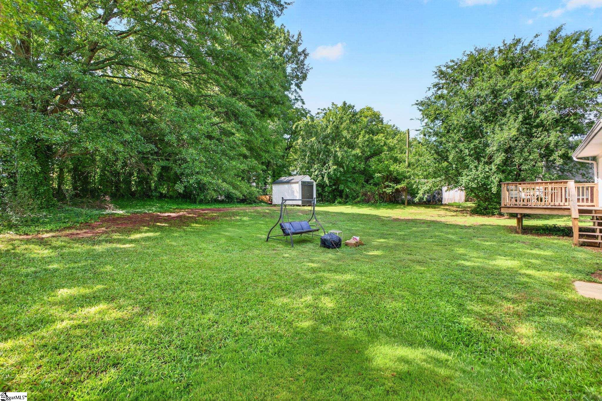 112 E Belvedere Road Greenville, SC 29605