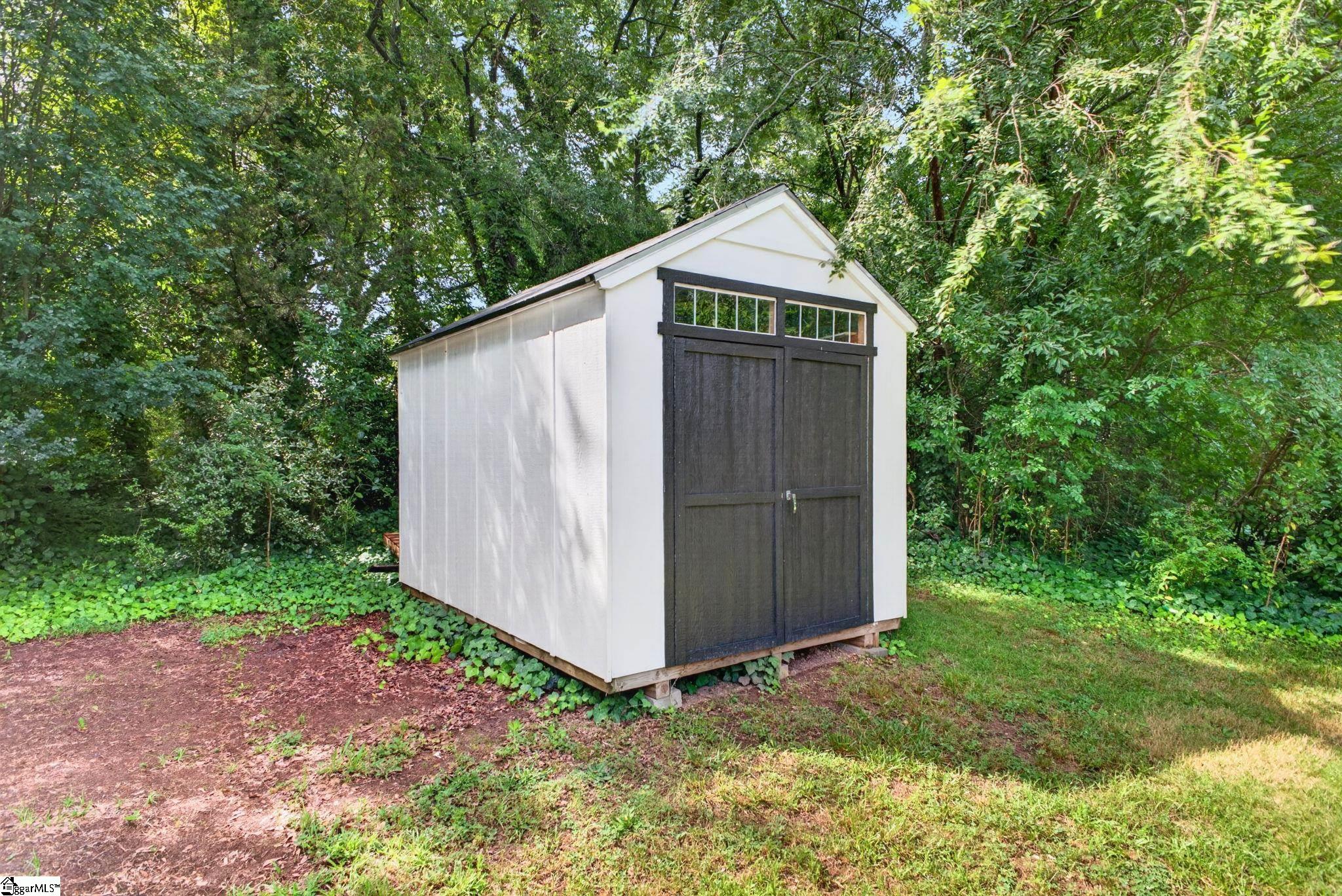 112 E Belvedere Road Greenville, SC 29605