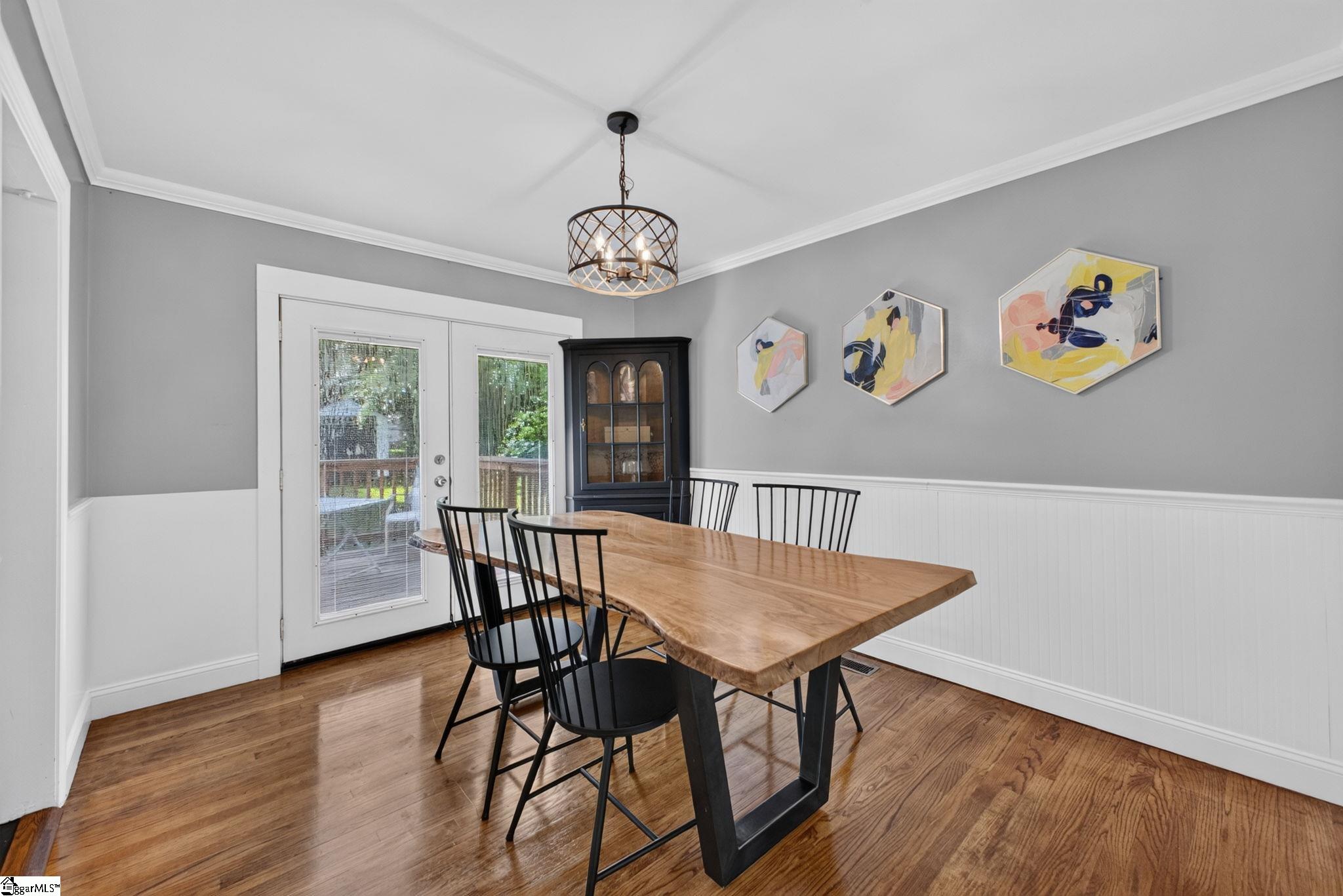 112 E Belvedere Road Greenville, SC 29605