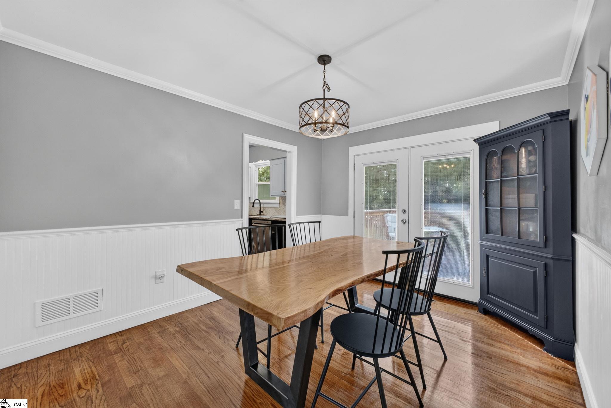 112 E Belvedere Road Greenville, SC 29605