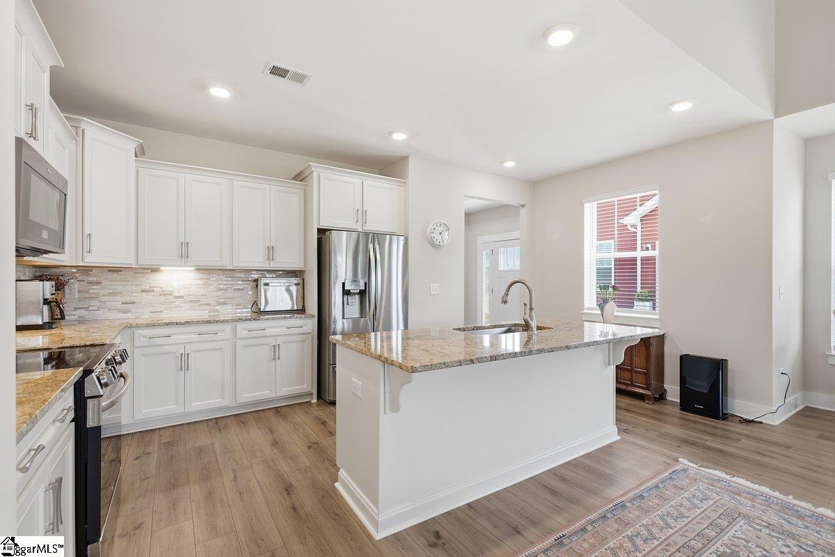 1116 Cobbler Lane Boiling Springs, SC 29316