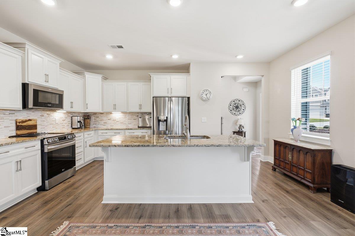 1116 Cobbler Lane Boiling Springs, SC 29316