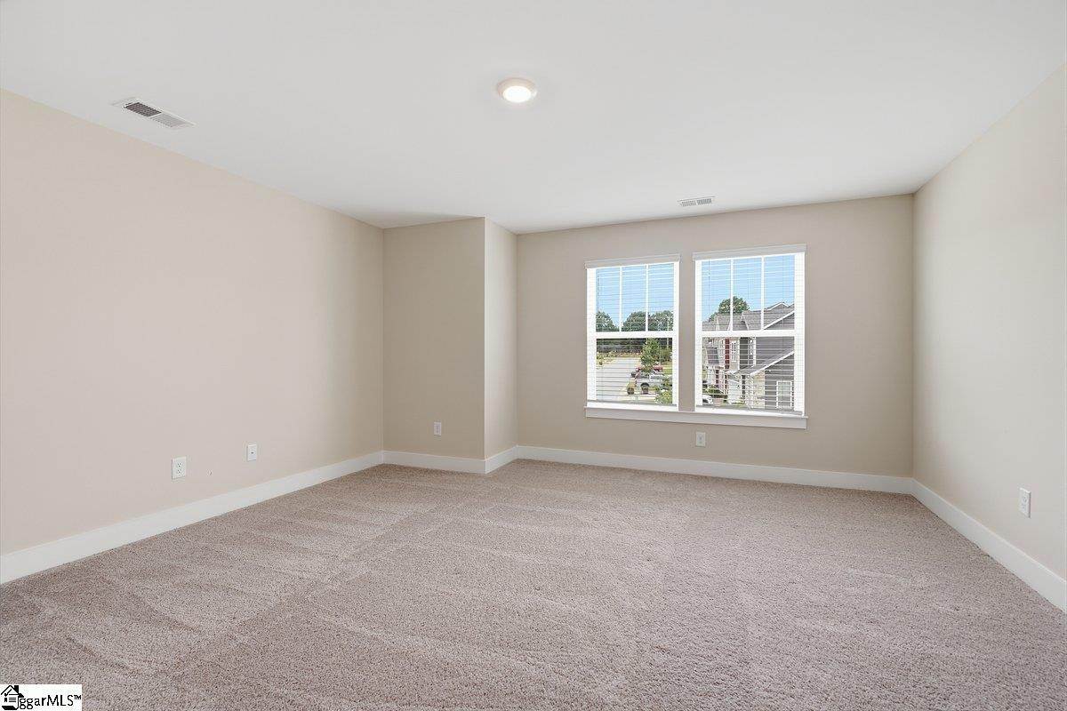 1116 Cobbler Lane Boiling Springs, SC 29316